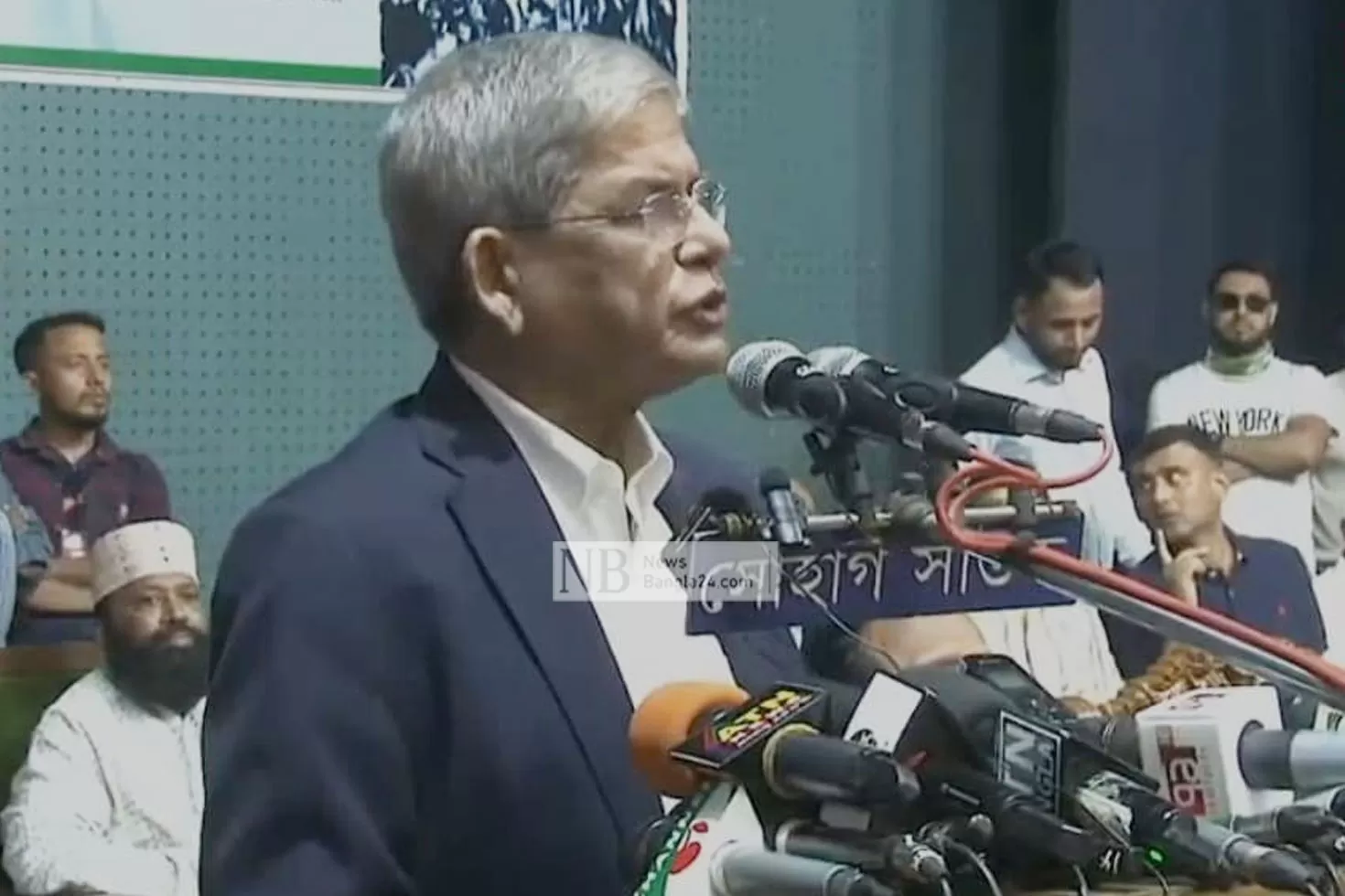দ্বন্দ্ব-ভুলে-আন্দোলনের-আহ্বান-ফখরুলের