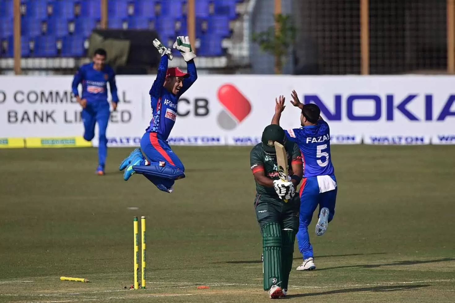 পয়েন্ট-হারানোয়-হতাশ-তামিম