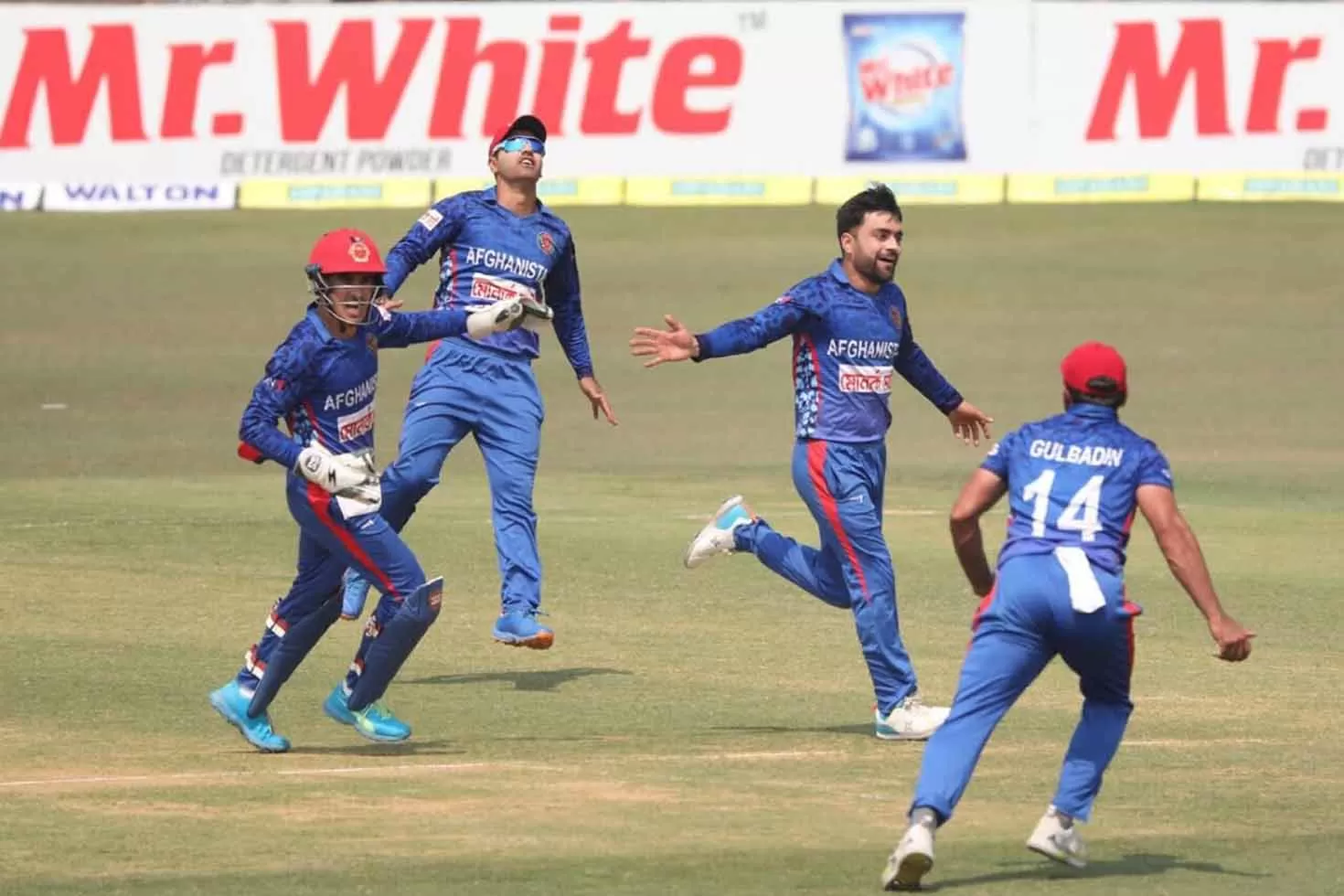 বড়-হারে-সিরিজ-শেষ-করল-বাংলাদেশ