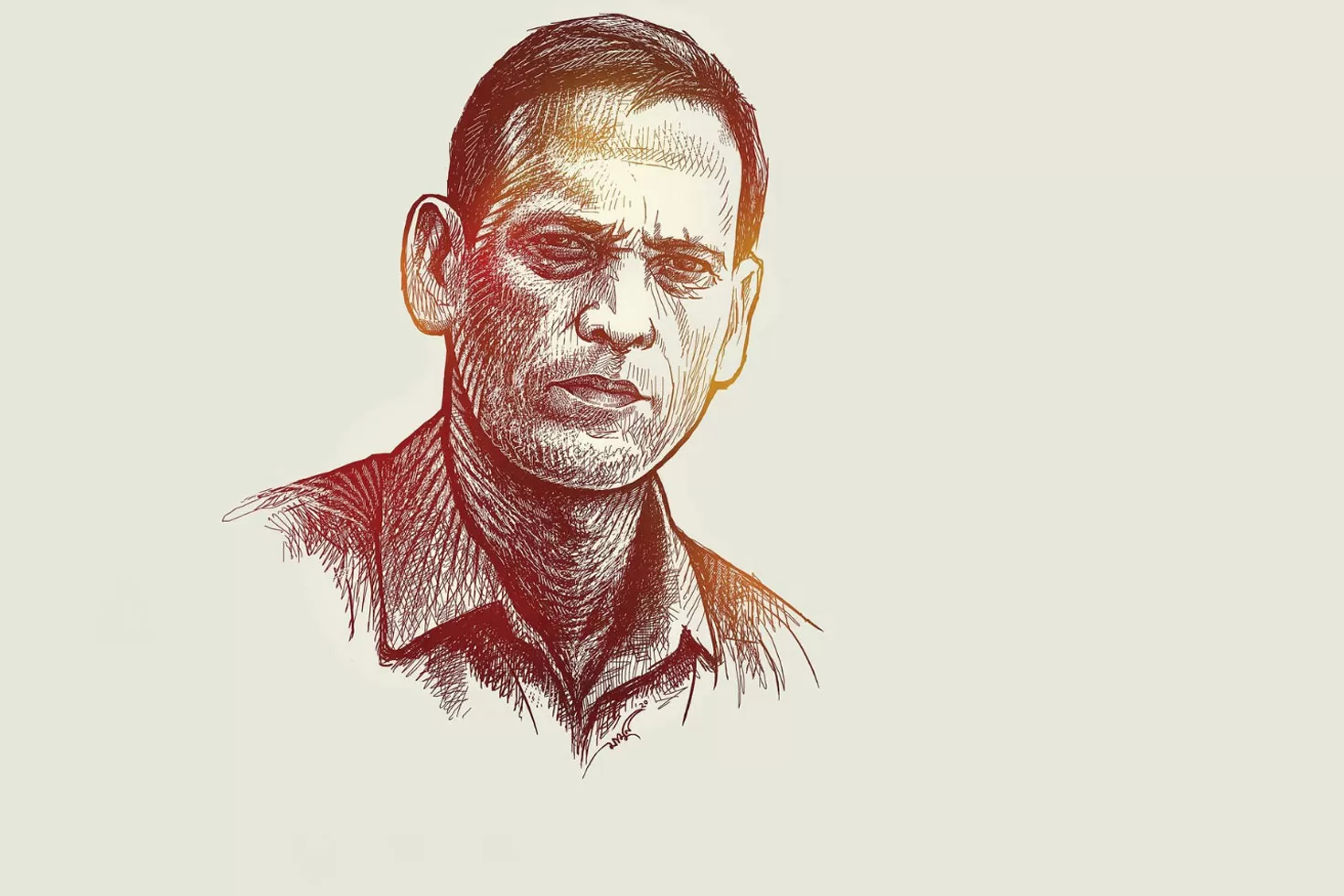 পপসম্রাটের ৭২