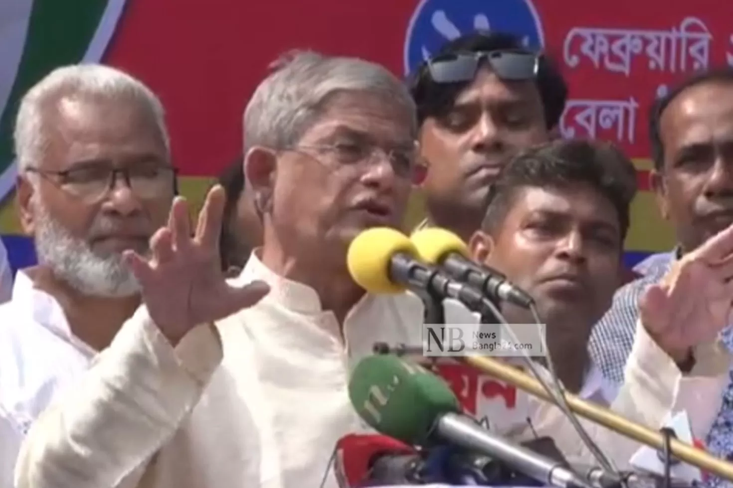 জাফরুল্লাহর-সঙ্গে-বিএনপির-সম্পর্ক-নেই-মির্জা-ফখরুল