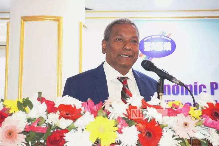 দরপতন-গুজব-ছড়িয়ে-হোতাদের-শাস্তির-ঘোষণা-বিএসইসির