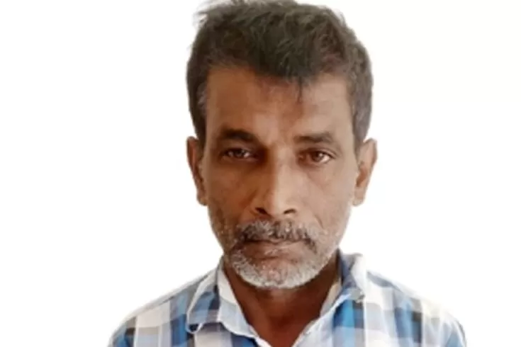 মৃতের-সঙ্গে-যৌনাচার-চমেক-মর্গের-পাহারাদার-গ্রেপ্তার