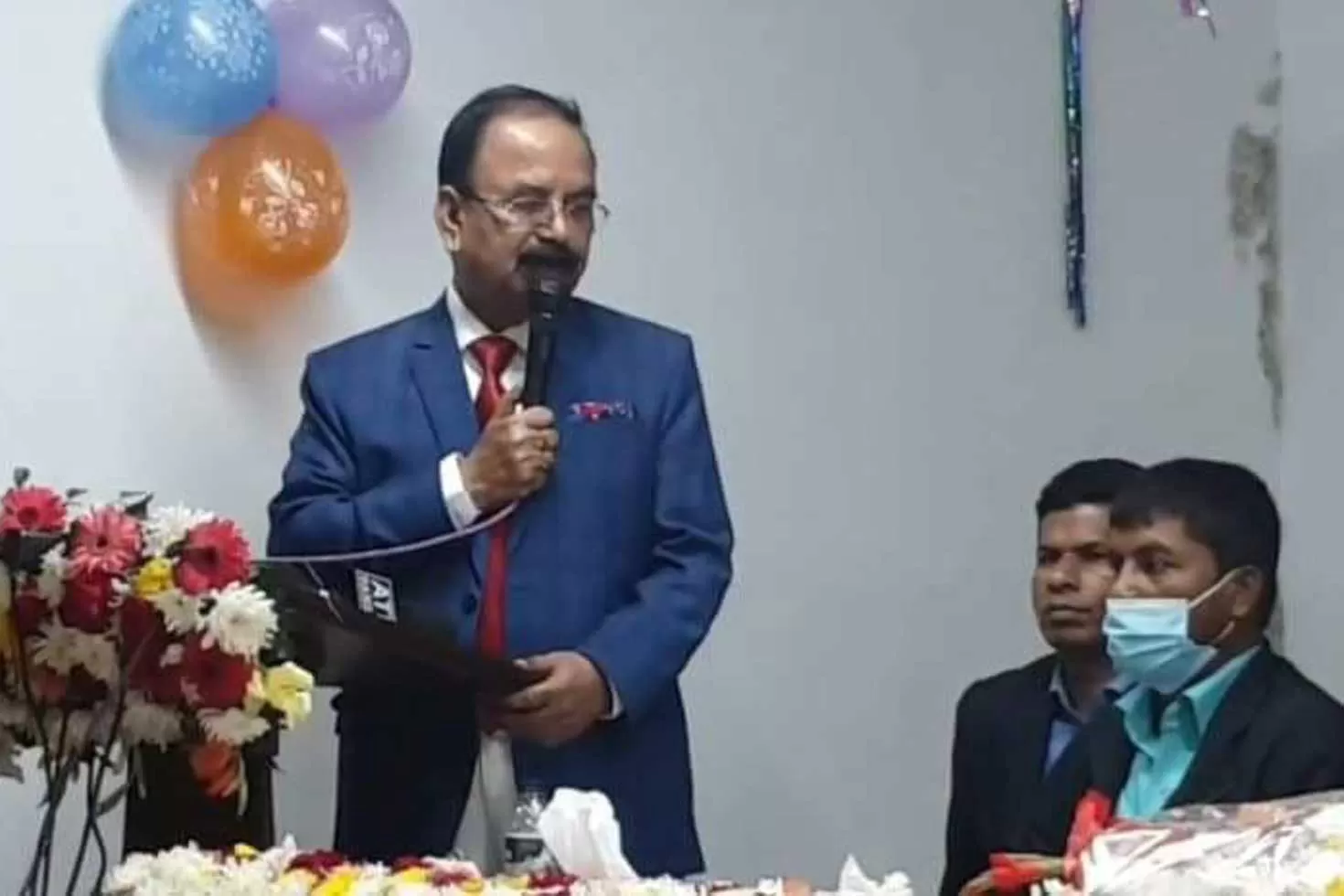 জাফরুল্লাহর-কথায়-ট্রাকের-নিচে-মাথা-নয়-গয়েশ্বর