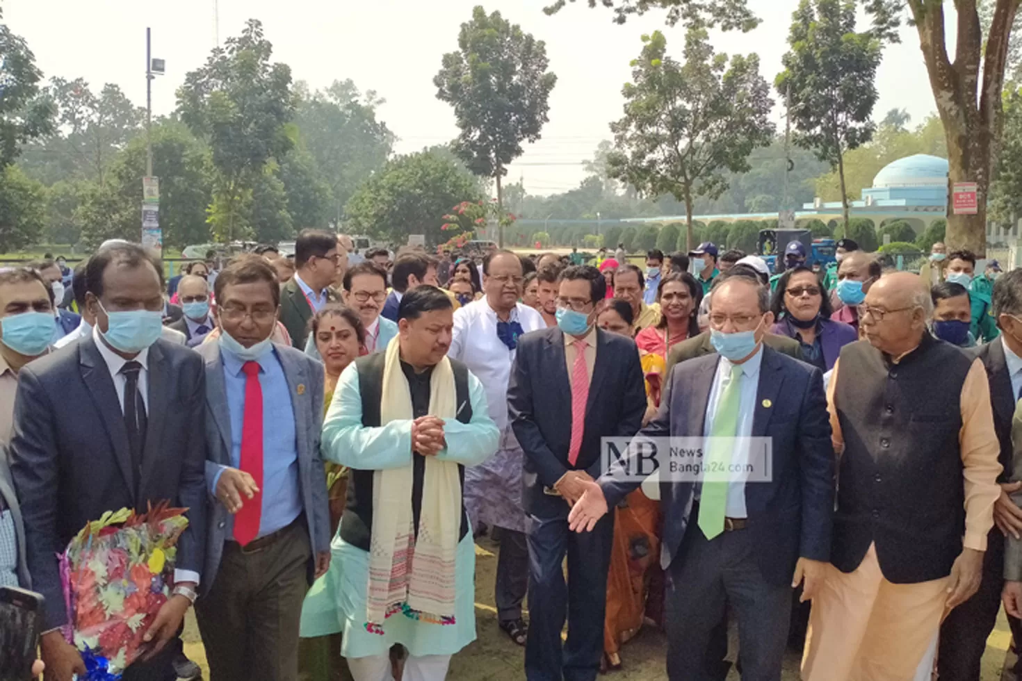 আমের-চেয়েও-মিষ্টি-ও-সুস্বাদু-রাজশাহীর-মানুষ-ভারতীয়-মন্ত্রী