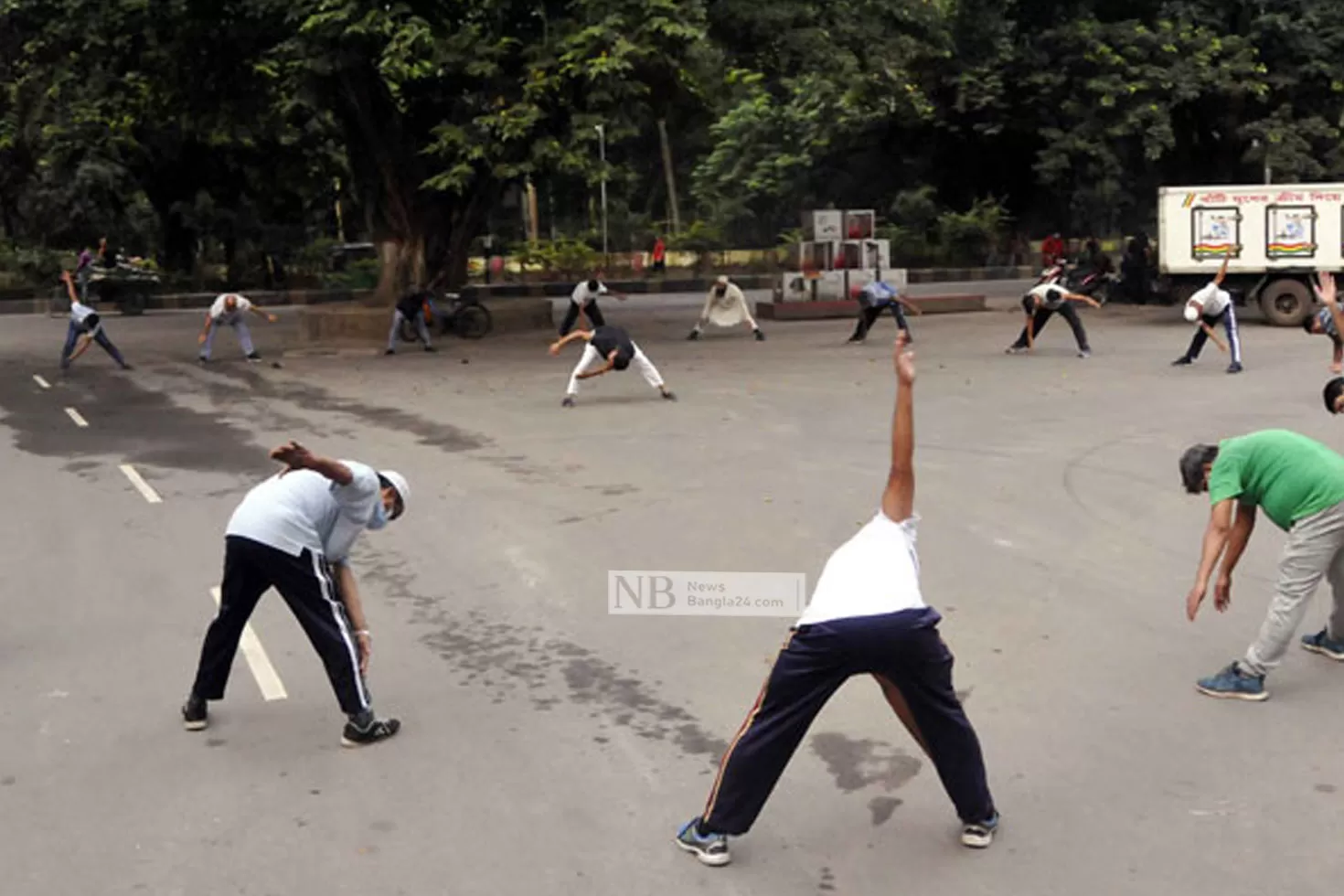 করোনায় বেড়েছে ডায়াবেটিস রোগীদের বিষণ্নতা