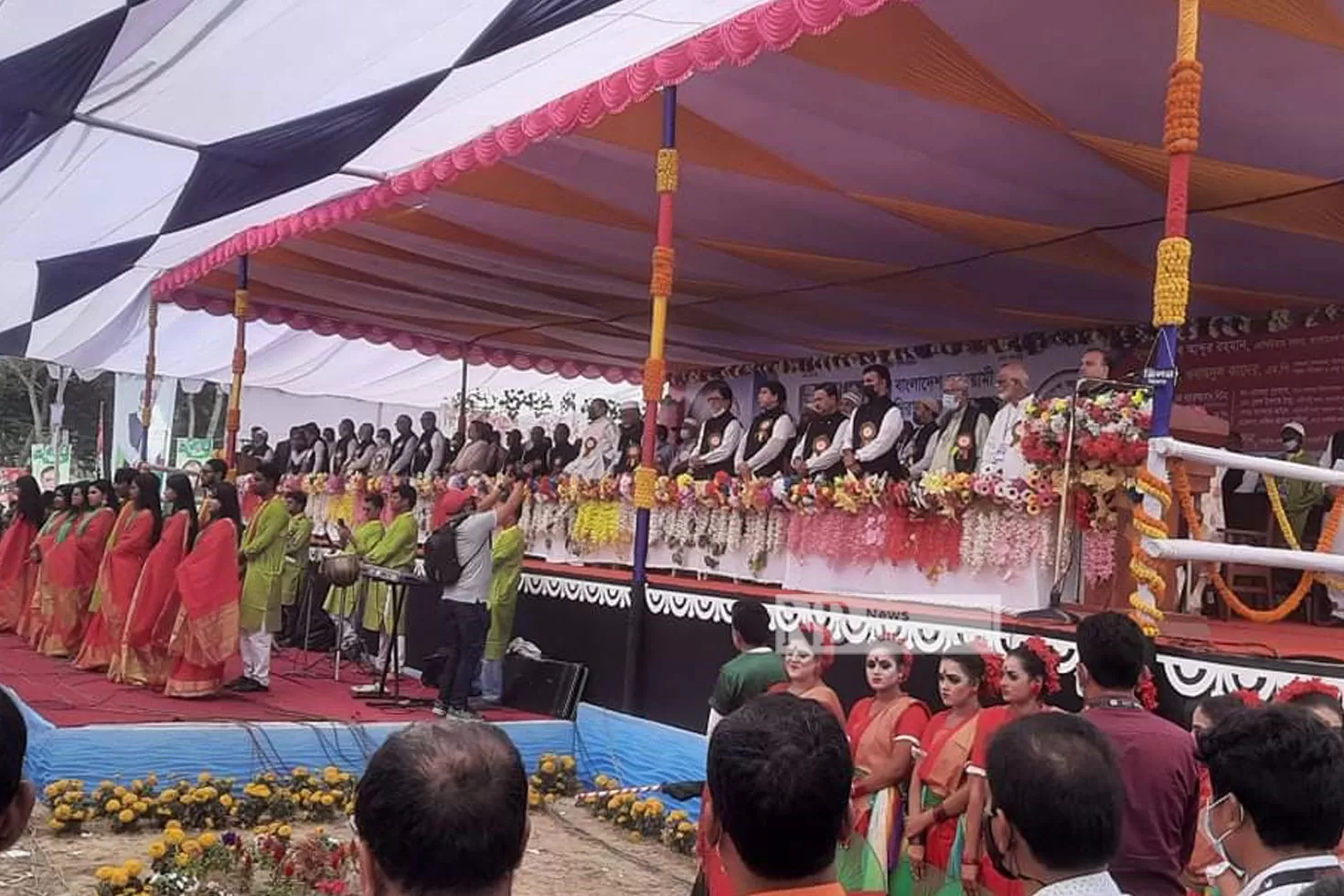 নির্বাচনে-বিএনপির-নেতা-কে-প্রশ্ন-কাদেরের