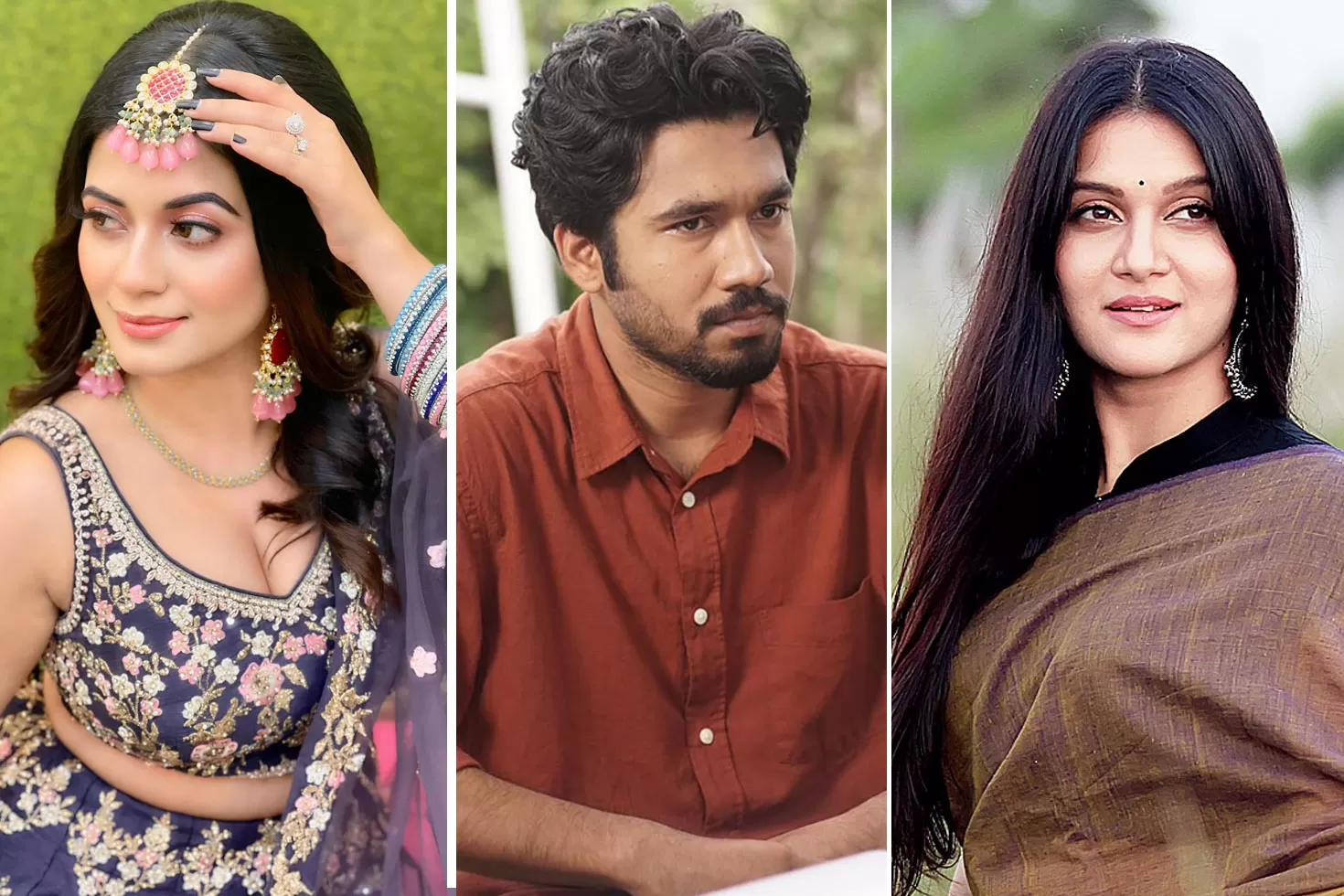 আরও-যারা-আছেন-কাজল-রেখায়