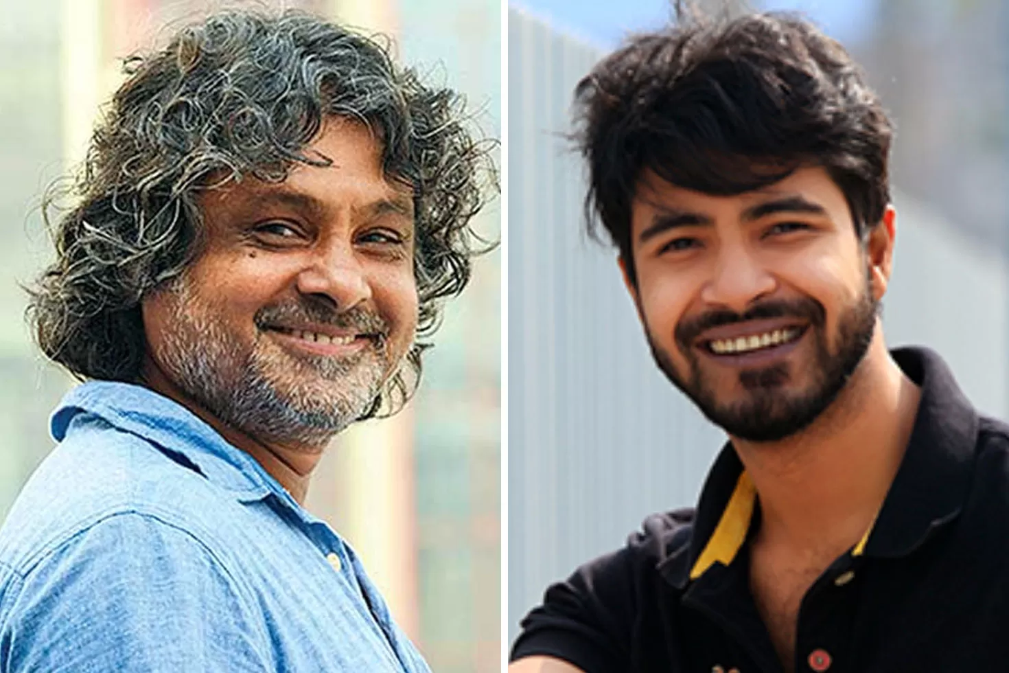 সেলিমের-নতুন-সিনেমাতেও-রাজ