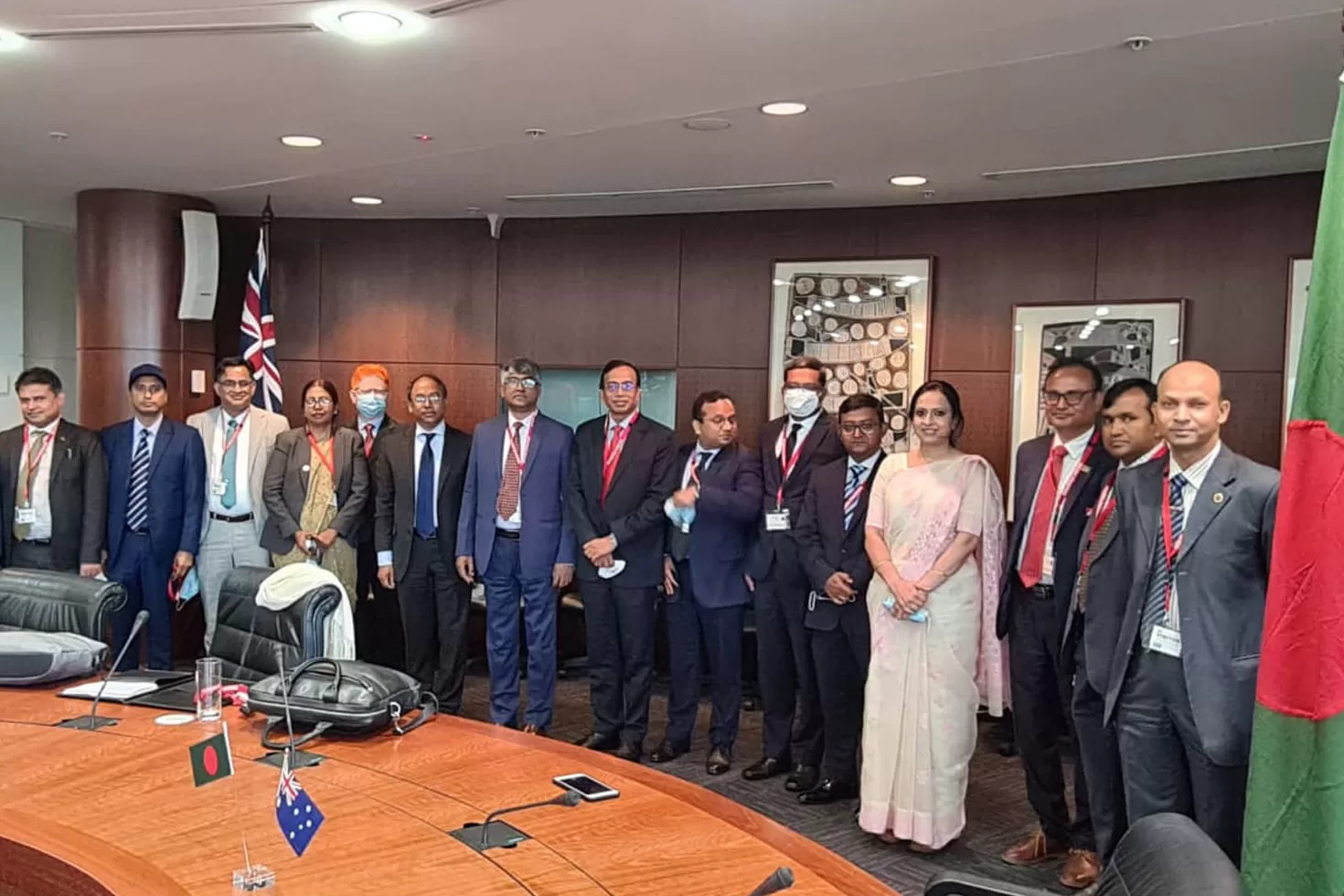 অস্ট্রেলিয়ায়-বাংলাদেশি-পণ্যের-শুল্কমুক্ত-সুবিধা-অব্যাহত
