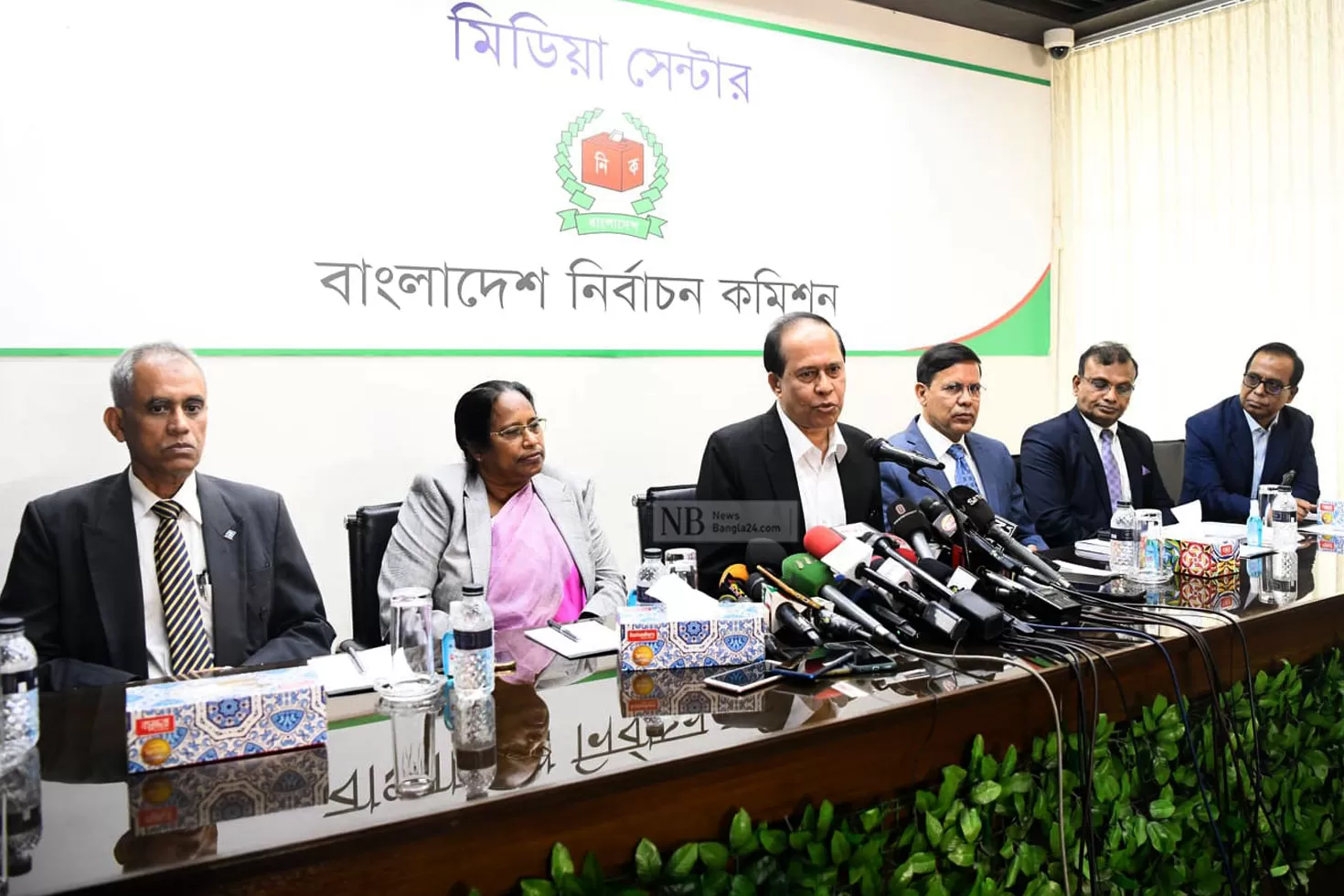 আউয়াল-কমিশনের-প্রথম-চ্যালেঞ্জ-কুমিল্লায়