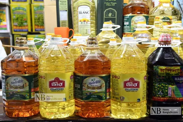 সরকারের-নার-পর-সরবরাহে-টান-বেড়েছে-দাম