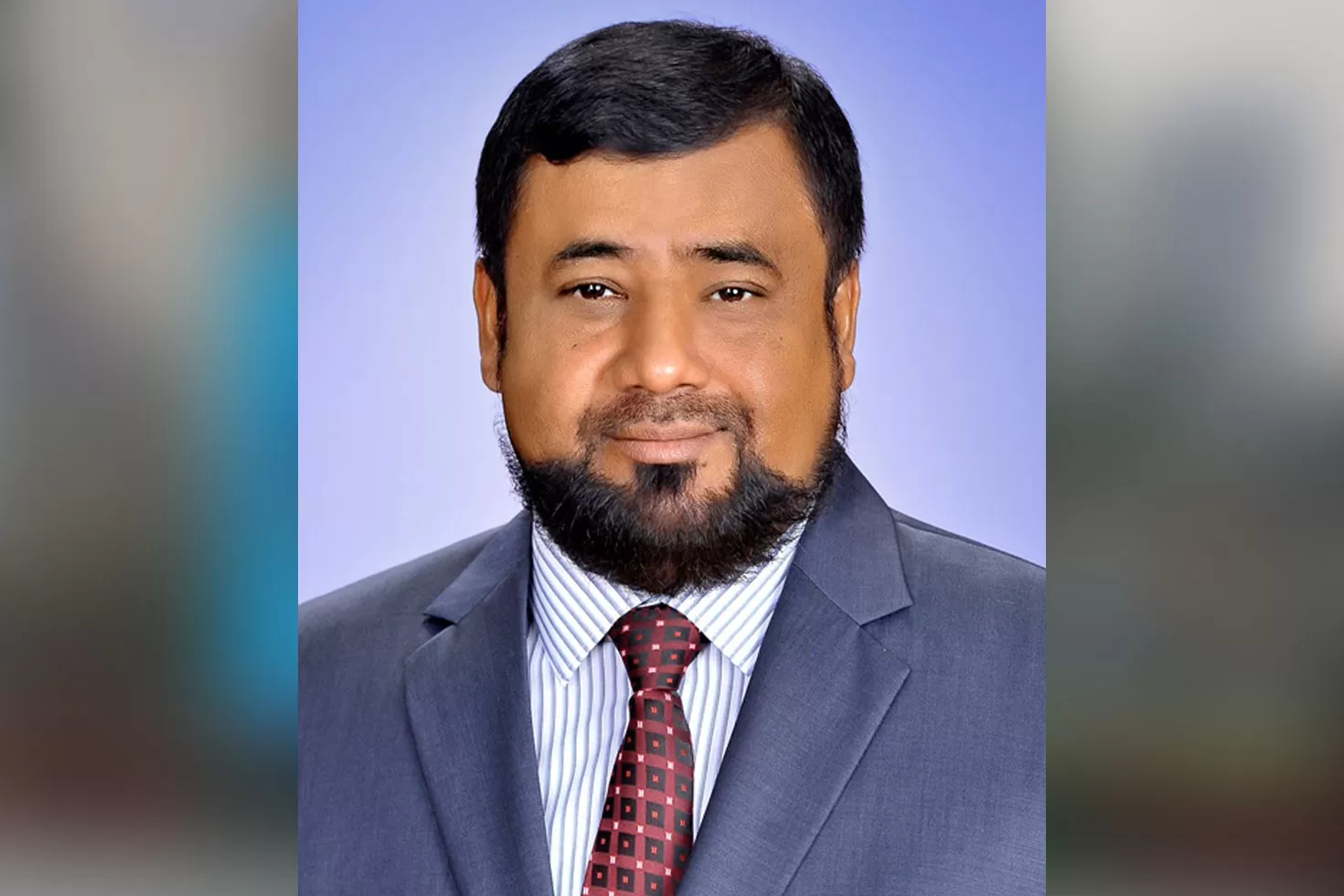 সময়মতো বিমা দাবি পরিশোধই খাতের ভাবমূর্তি বাড়াবে: কাজিম উদ্দিন