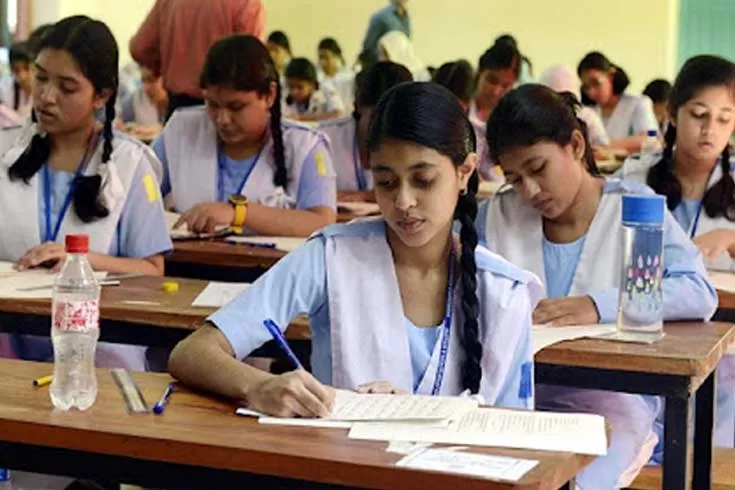 এসএসসি-শুরু-১৯-জুন-এইচএসসি-২২-আগস্ট