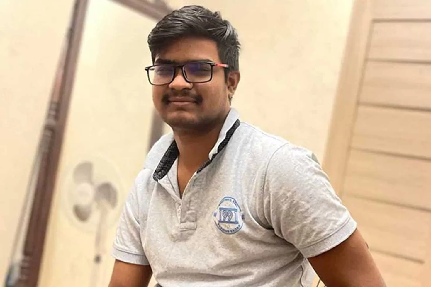 খাবার-কিনতে-গিয়ে-রুশ-গোলায়-ভারতীয়-শিক্ষার্থী-নিহত
