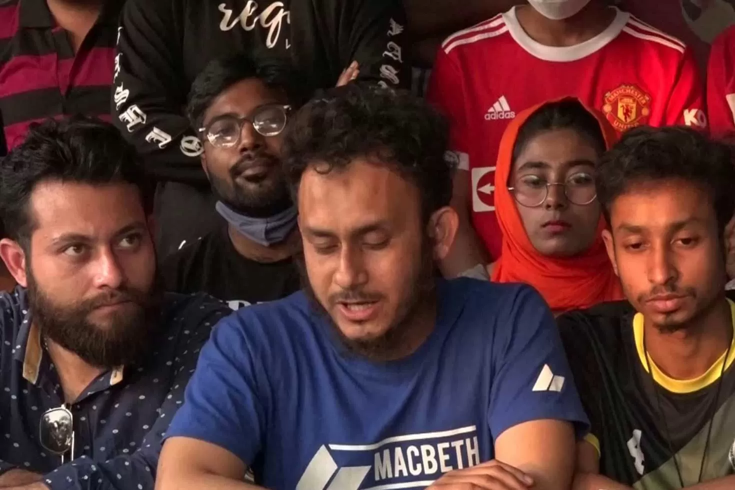 ৭২-ঘণ্টার-মধ্যে-দাবি-পূরণ-না-হলে-কঠোর-কর্মসূচির-হুঁশিয়ারি