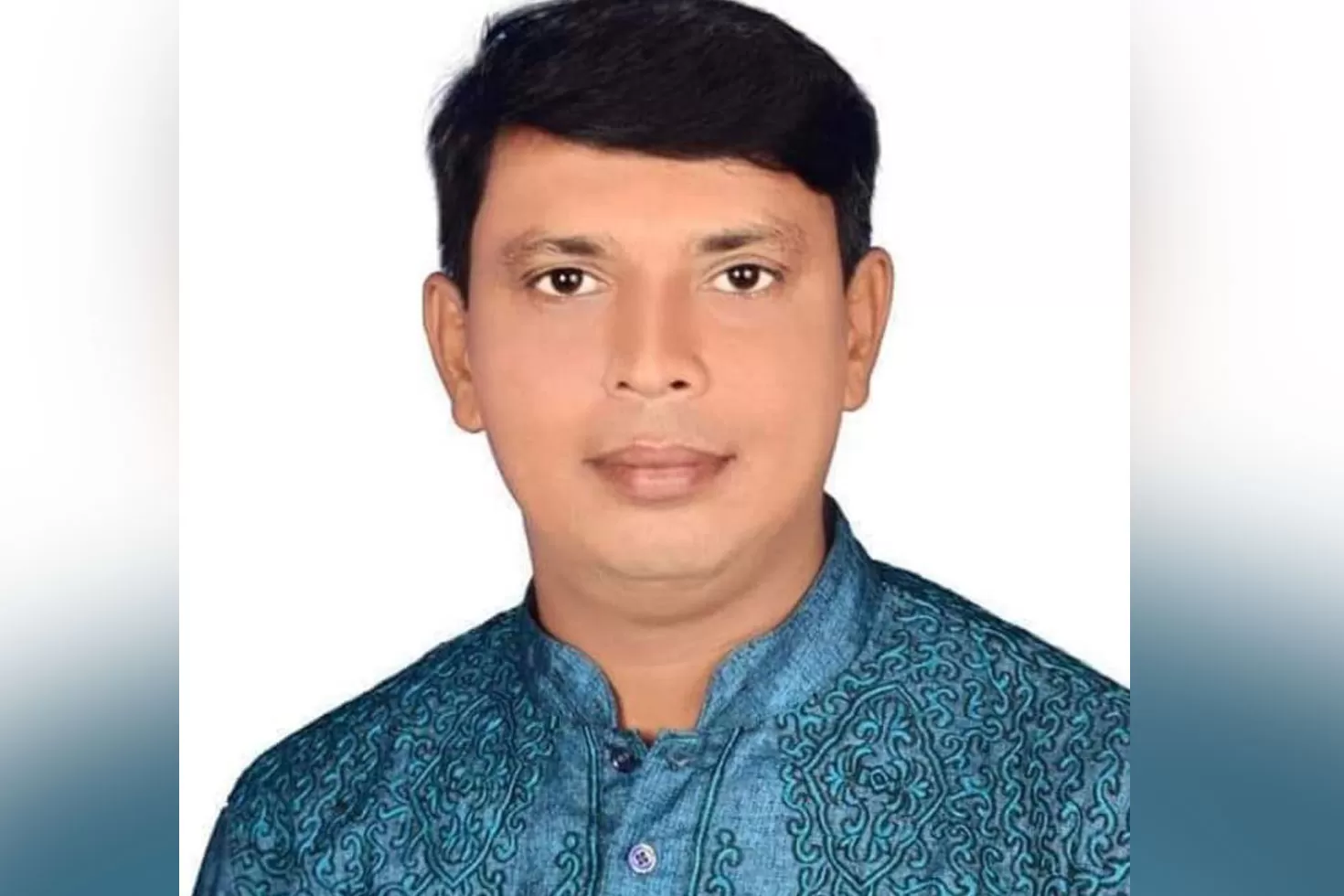 সড়কে-ঝরল-সাবেক-ইউপি-সদস্যের-প্রাণ