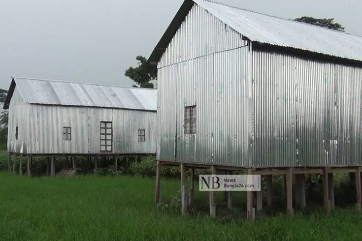 অধিগ্রহণের-খবরে-জমিতে-স্থাপনা-ঠেকানোর-নির্দেশ