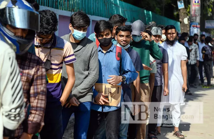 আফগানিস্তান-টি-টোয়েন্টি-সিরিজের-টিকিট-বিক্রি-শুরু