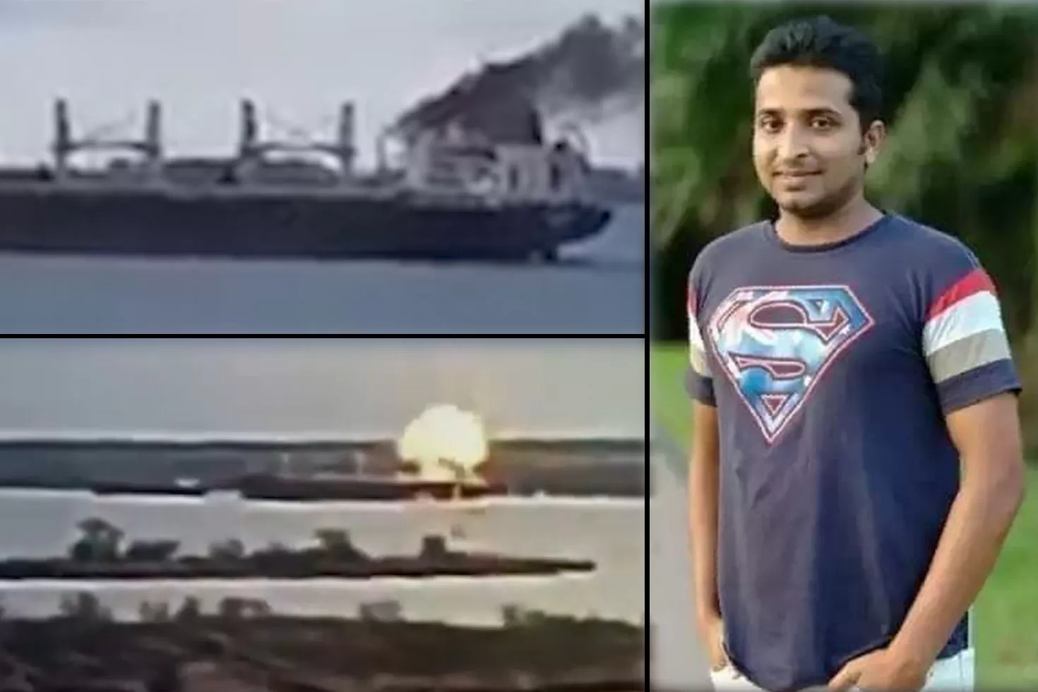 ইউক্রেনে-বাংলাদেশি-জাহাজে-রকেট-হামলা-নাবিক-নিহত