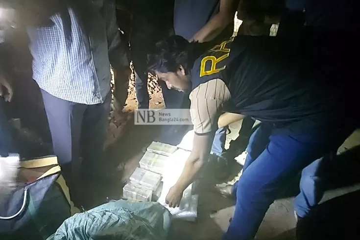 আইসের-সবচেয়ে-বড়-চালান-জব্দ