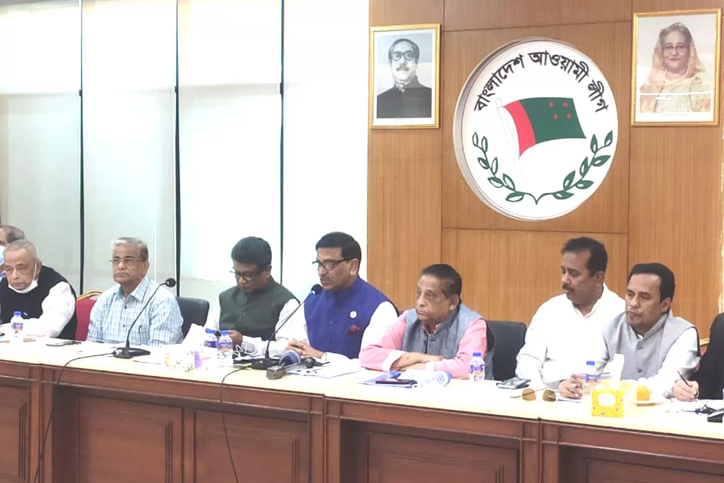 বিএনপি-জামায়াত-পাকিস্তানি-ভাবনার-সৃষ্টি-হানিফ