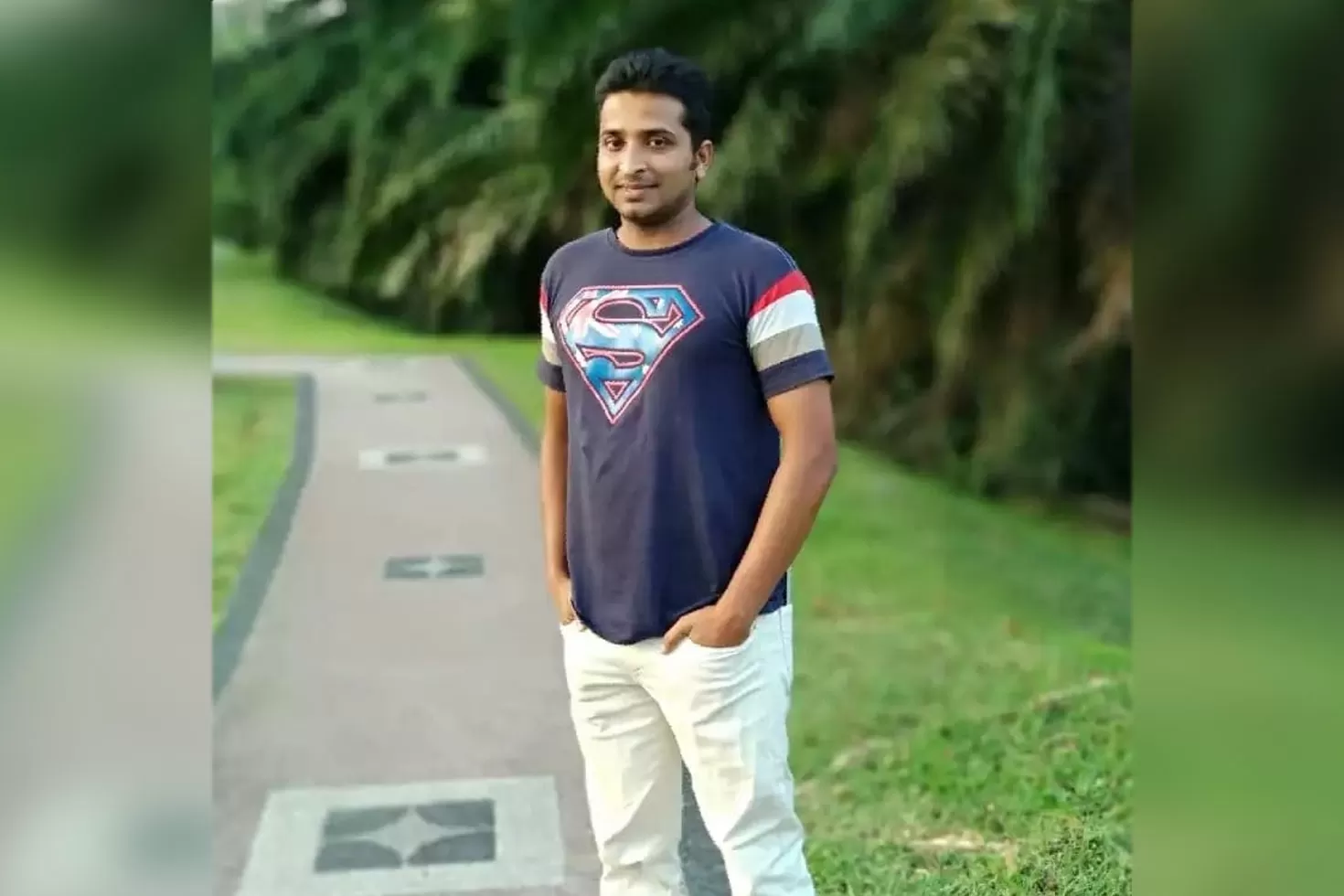 হাদিসুরের-লাশ-পাবে-কি-পরিবার