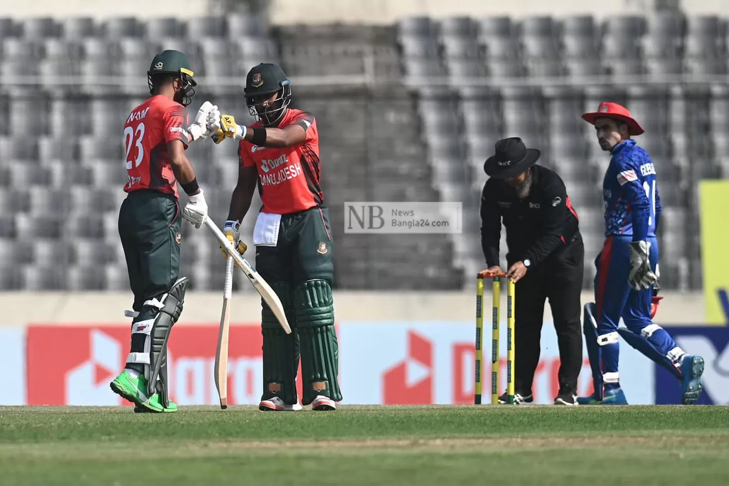 টস-জিতে-ব্যাটিংয়ে-বাংলাদেশ-মুনিম-রাব্বির-অভিষেক