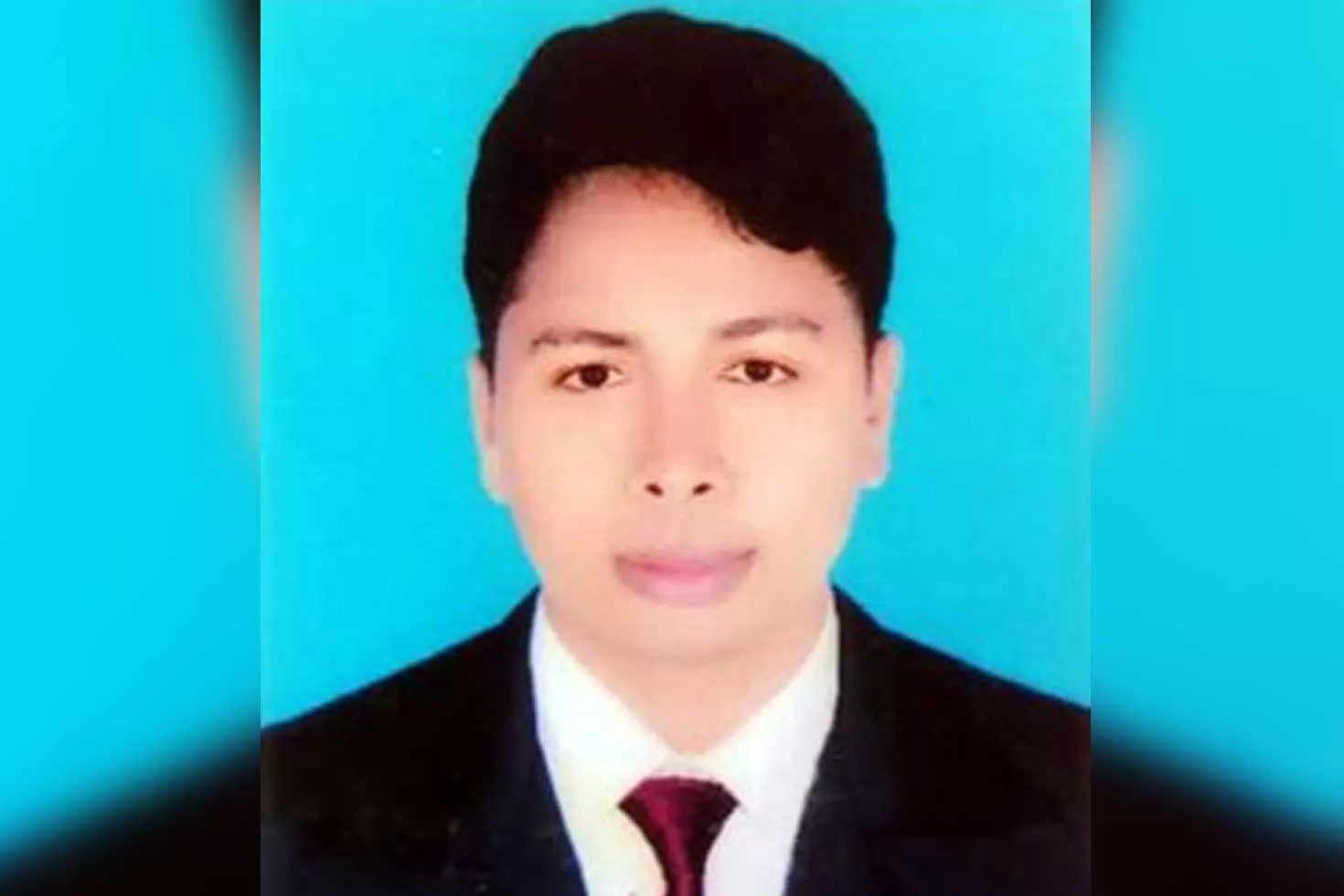 যৌতুক-মামলায়-খুবি-শিক্ষক-কারাগারে