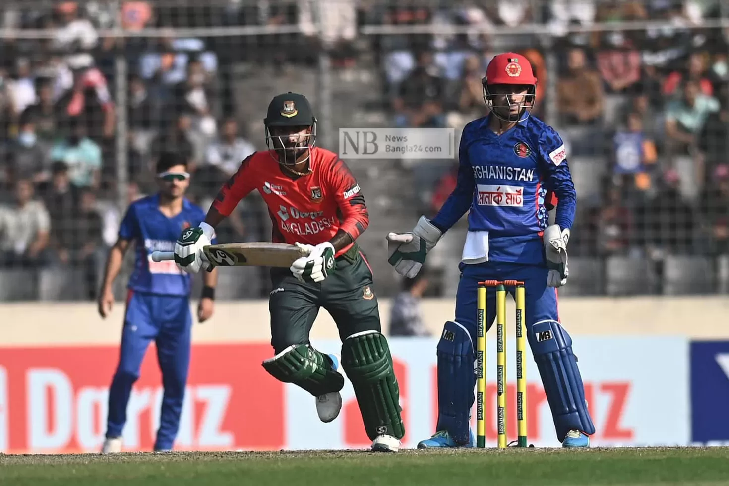 চিন্তাধারা-পাল্টে-বদলে-গেছেন-লিটন