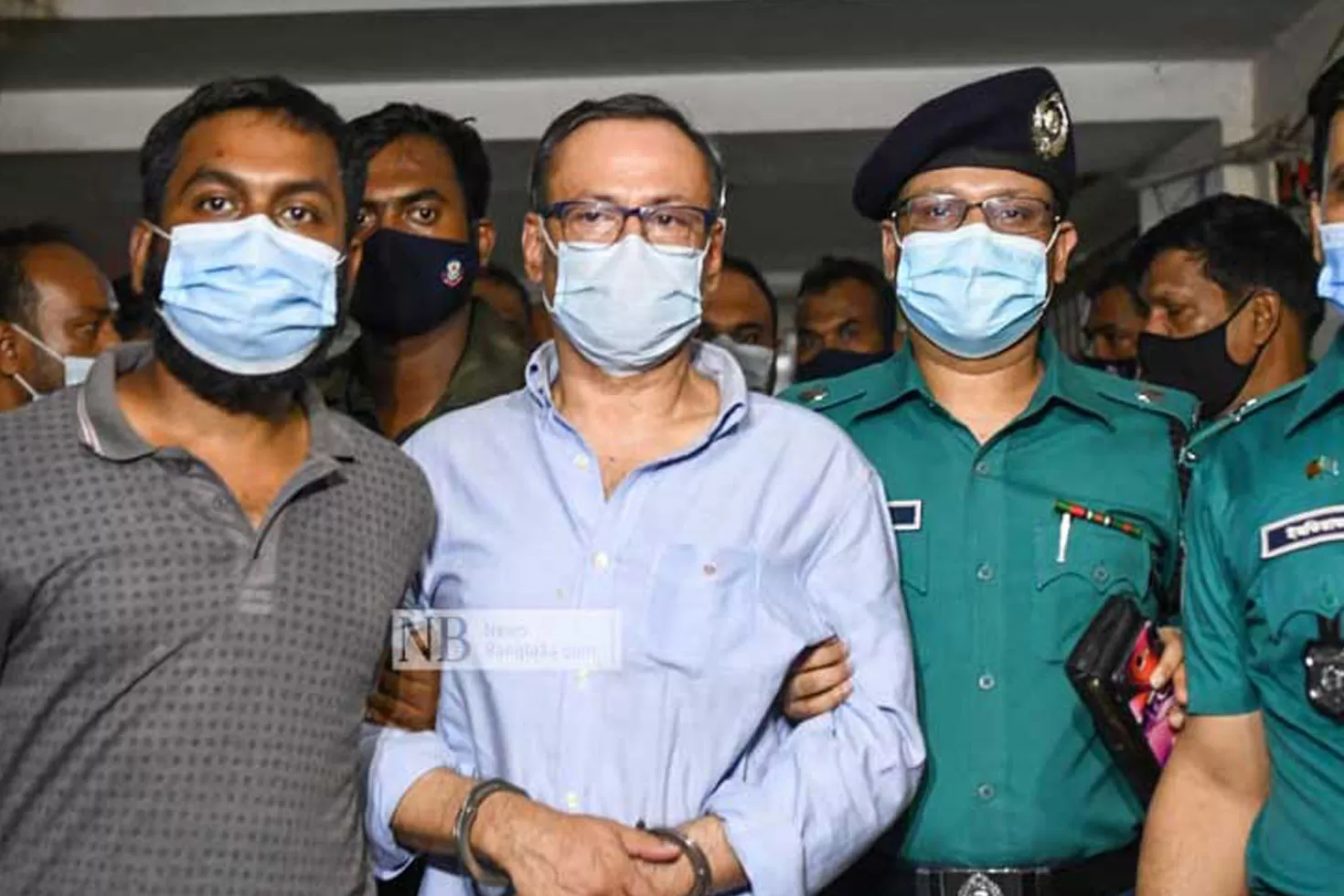 নাসির-অমির-বিরুদ্ধে-অভিযোগ-গঠনের-শুনানি-১৯-এপ্রিল