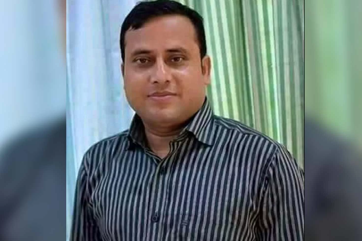 নোয়াখালীতে-পুলিশের-ওপর-হামলা-যুবদল-নেতা-গ্রেপ্তার