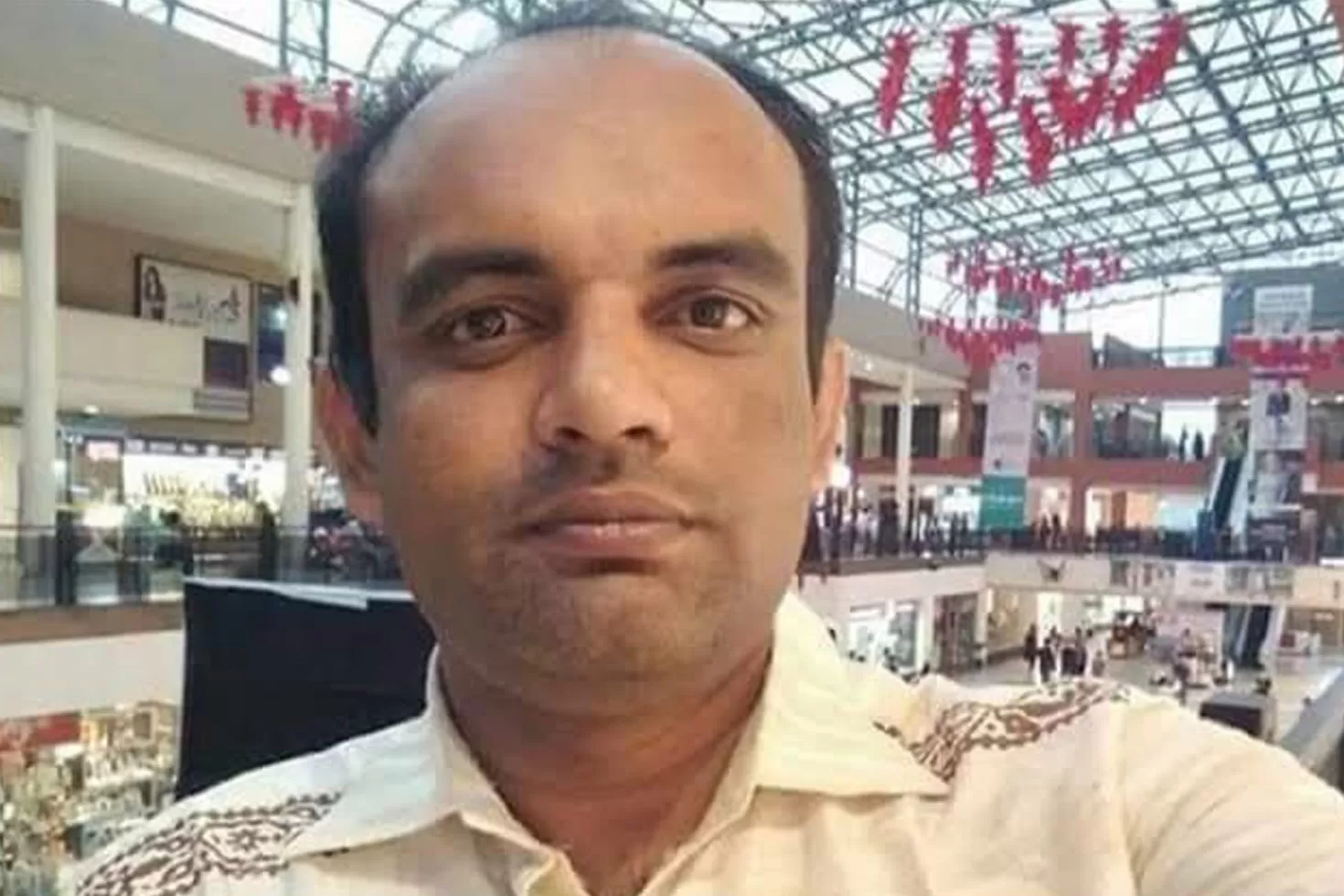 ইয়াবা-হেরোইনসহ-উত্তর-ঢাকার-প্যানেল-মেয়রের-ছেলে-গ্রেপ্তার
