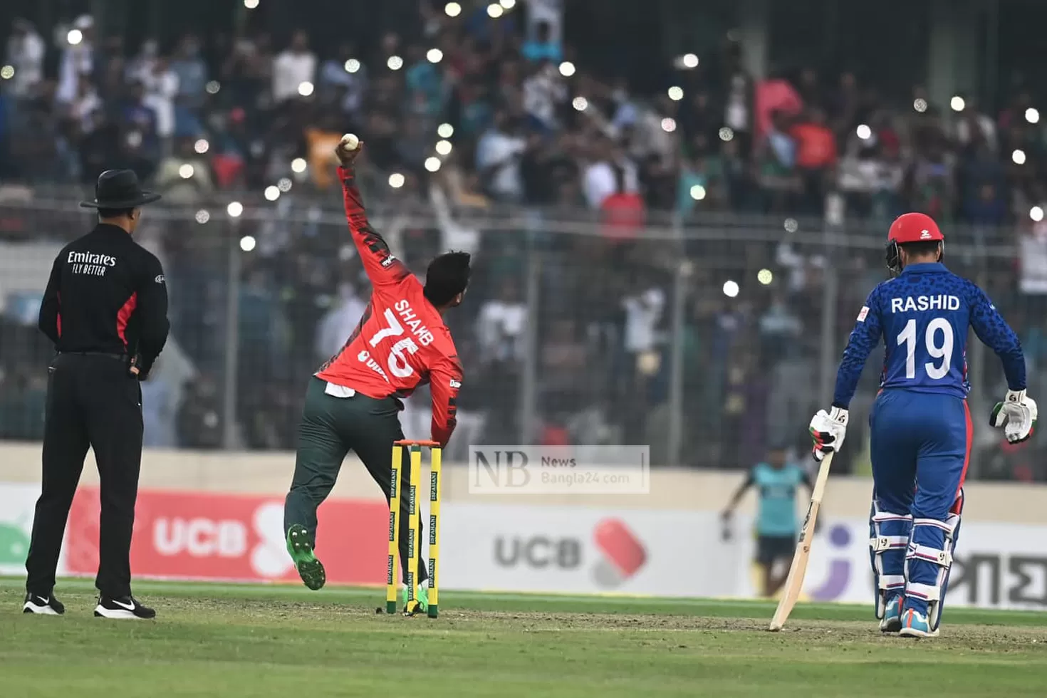 ৪০০-উইকেটের-মাইলফলকে-সাকিবের-জোড়া-আঘাত