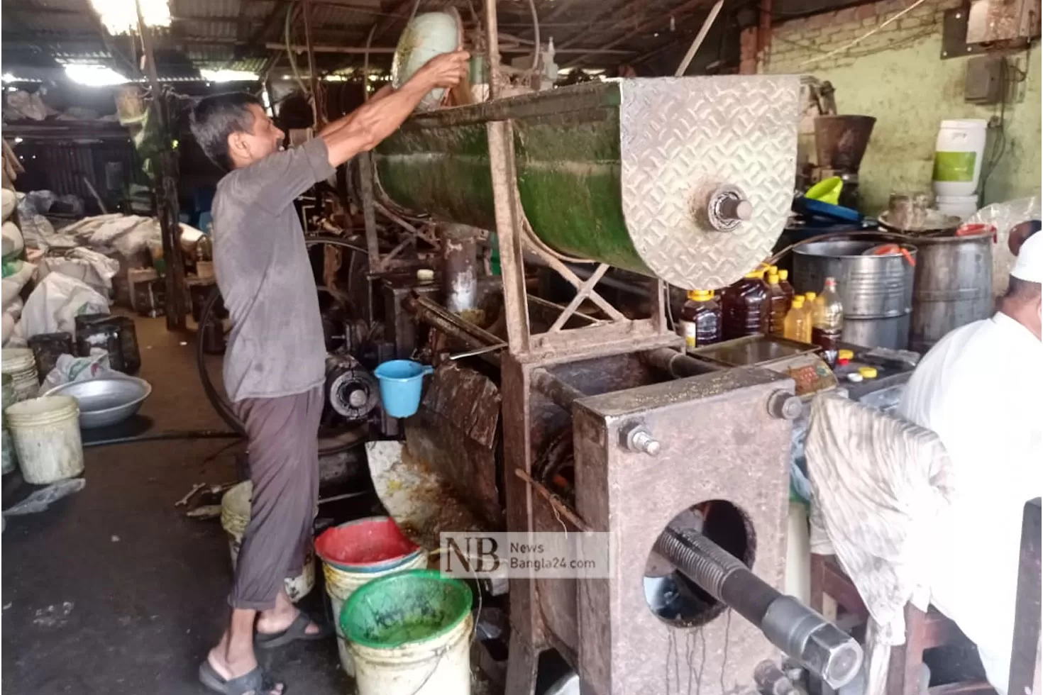 সয়াবিনের-উত্তাপ-সরিষার-তেলেও