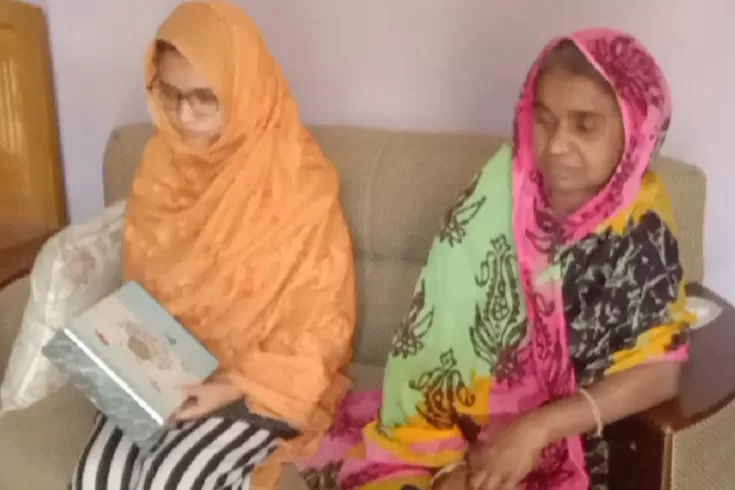 বাংলার-সমৃদ্ধির-নাবিক-ক্রুদের-নিয়ে-উদ্বেগে-স্বজন