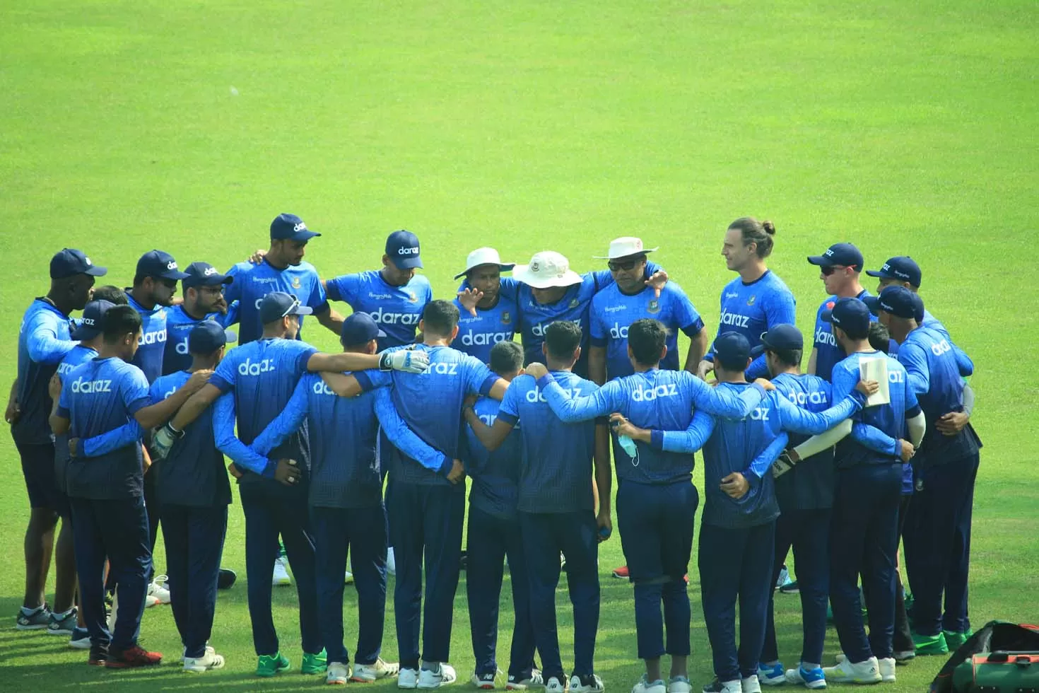 বিশ্বকাপ-প্রস্তুতি-শুরু-হয়েছে-বলছেন-হেরাথ