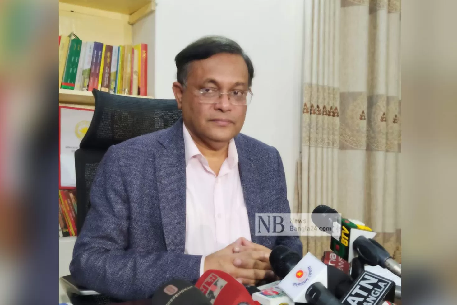 ভাষা-আর-সংস্কৃতি-বাঙালির-গর্ব-তথ্যমন্ত্রী