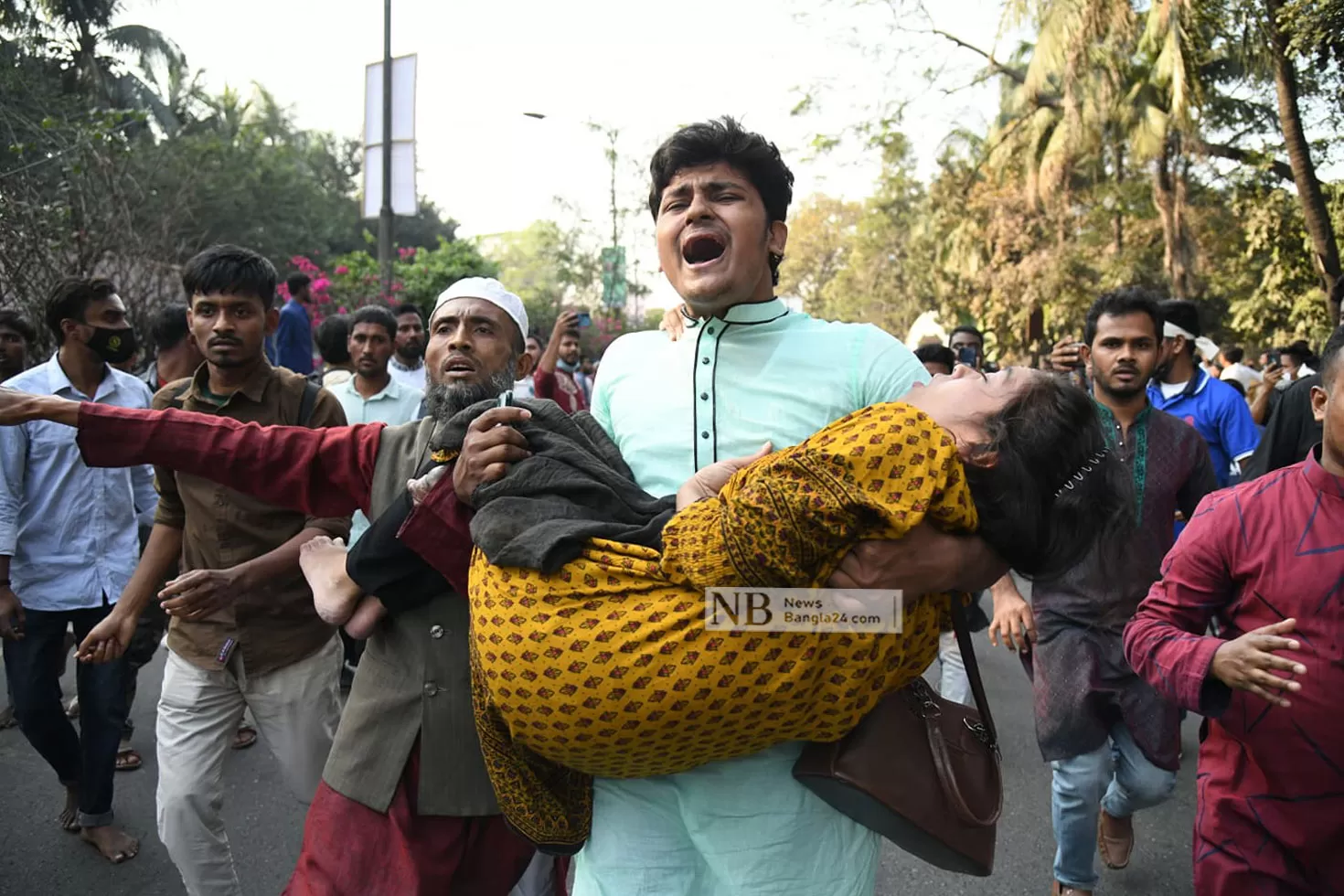 এবার-১২১-বছর-ক্ষমতার-বাইরে-থাকবে-আলীগ-রেজা-কিবরিয়া
