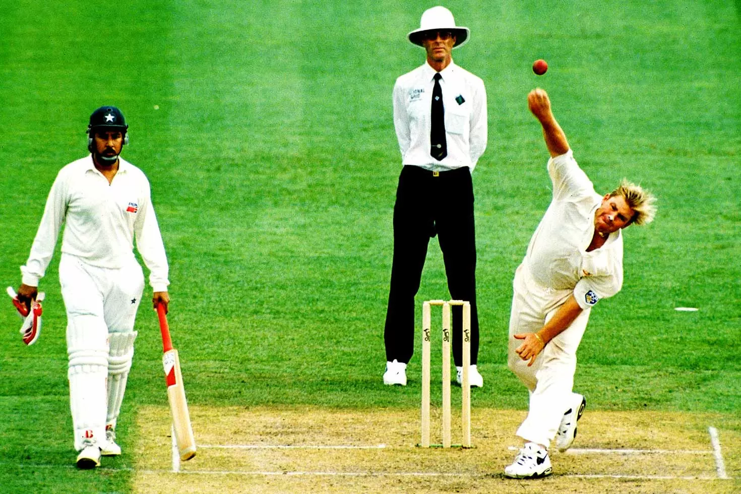 বল-অফ-দ্য-সেঞ্চুরি-থেকে-সর্বকালের-সেরা