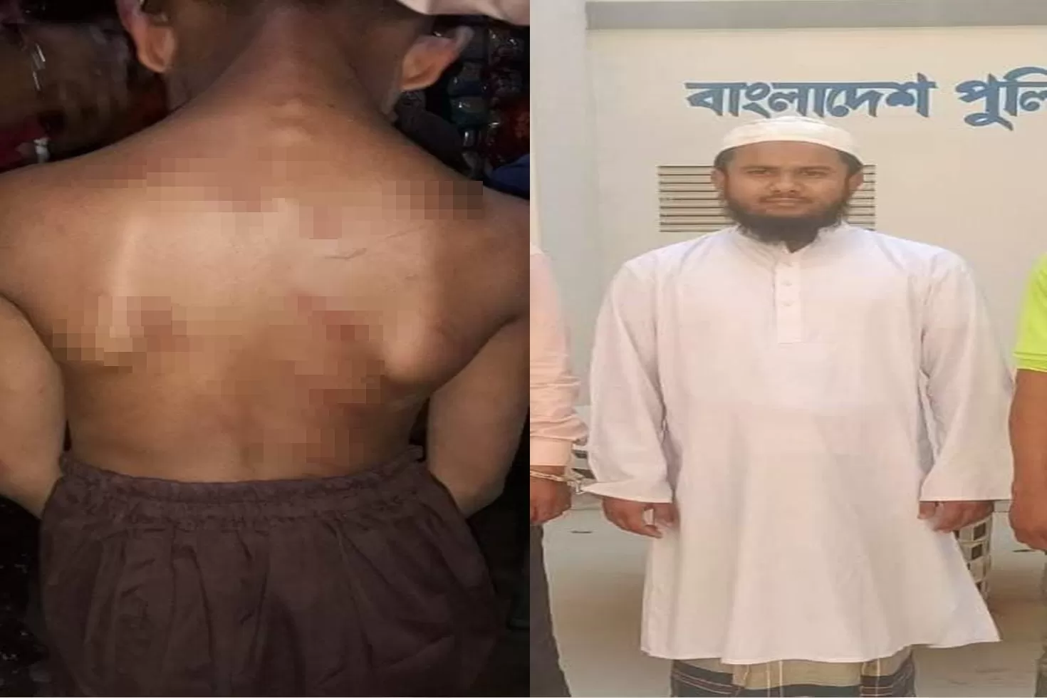মাদ্রাসাছাত্রকে-পিটিয়ে-কারাগারে-শিক্ষক