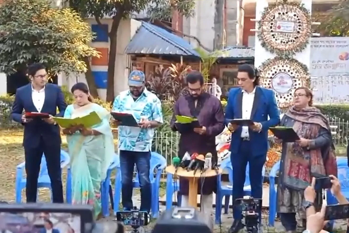 শপথ-নিলেন-জায়েদসহ-চারজন