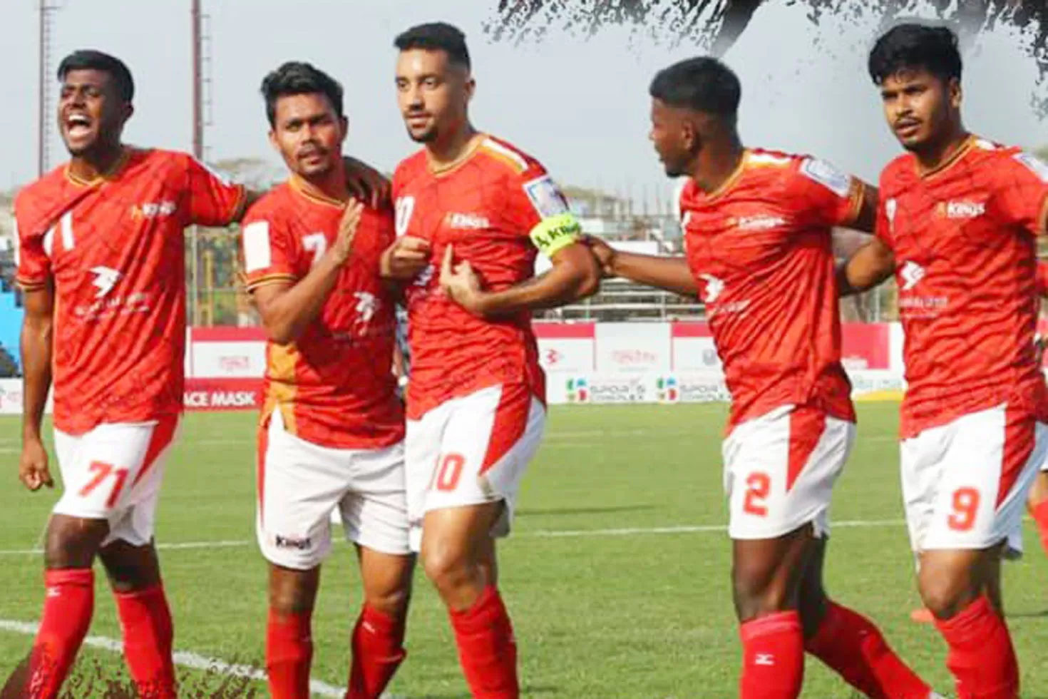 মোহামেডানকে-হারিয়ে-আবাহনীর-সঙ্গে-ব্যবধান-বাড়াল-কিংস