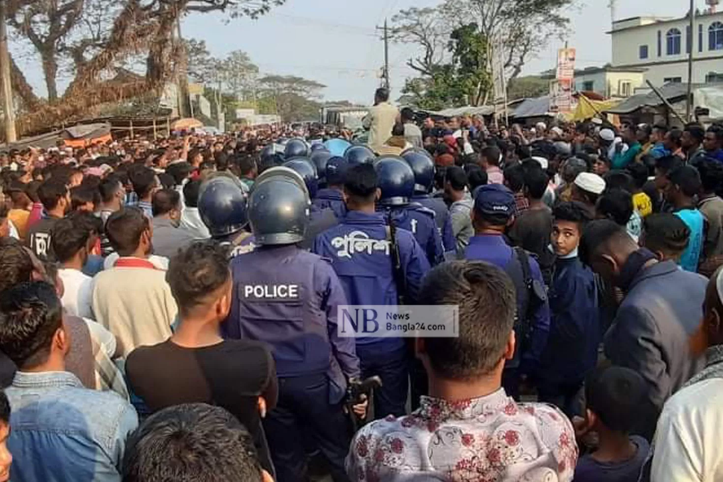 উজির-মিয়ার-মৃত্যু-ময়নাতদন্ত-প্রতিবেদনই-পায়নি-পুলিশ