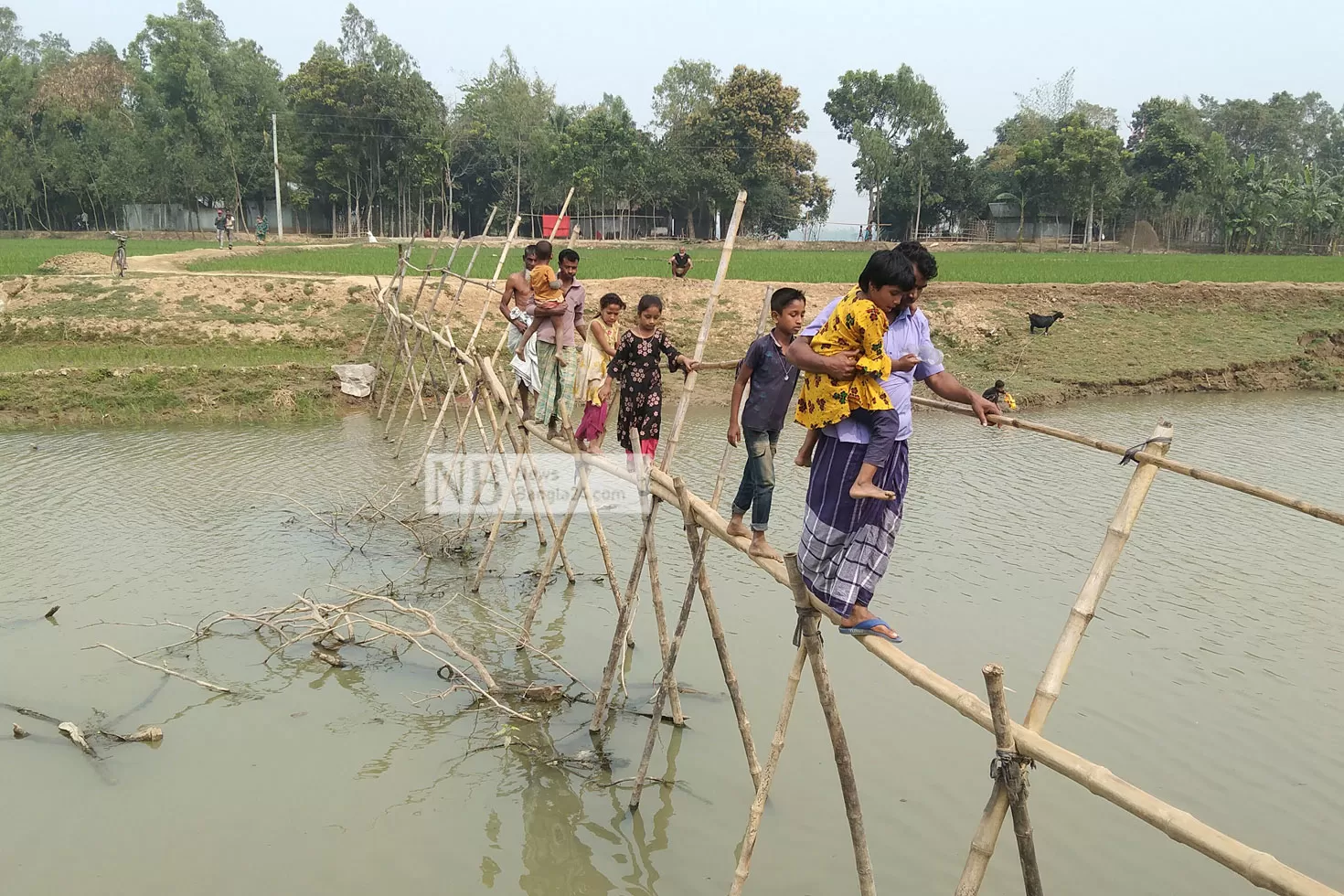 শুধু-আশ্বাস-মেলে-না-সেতু