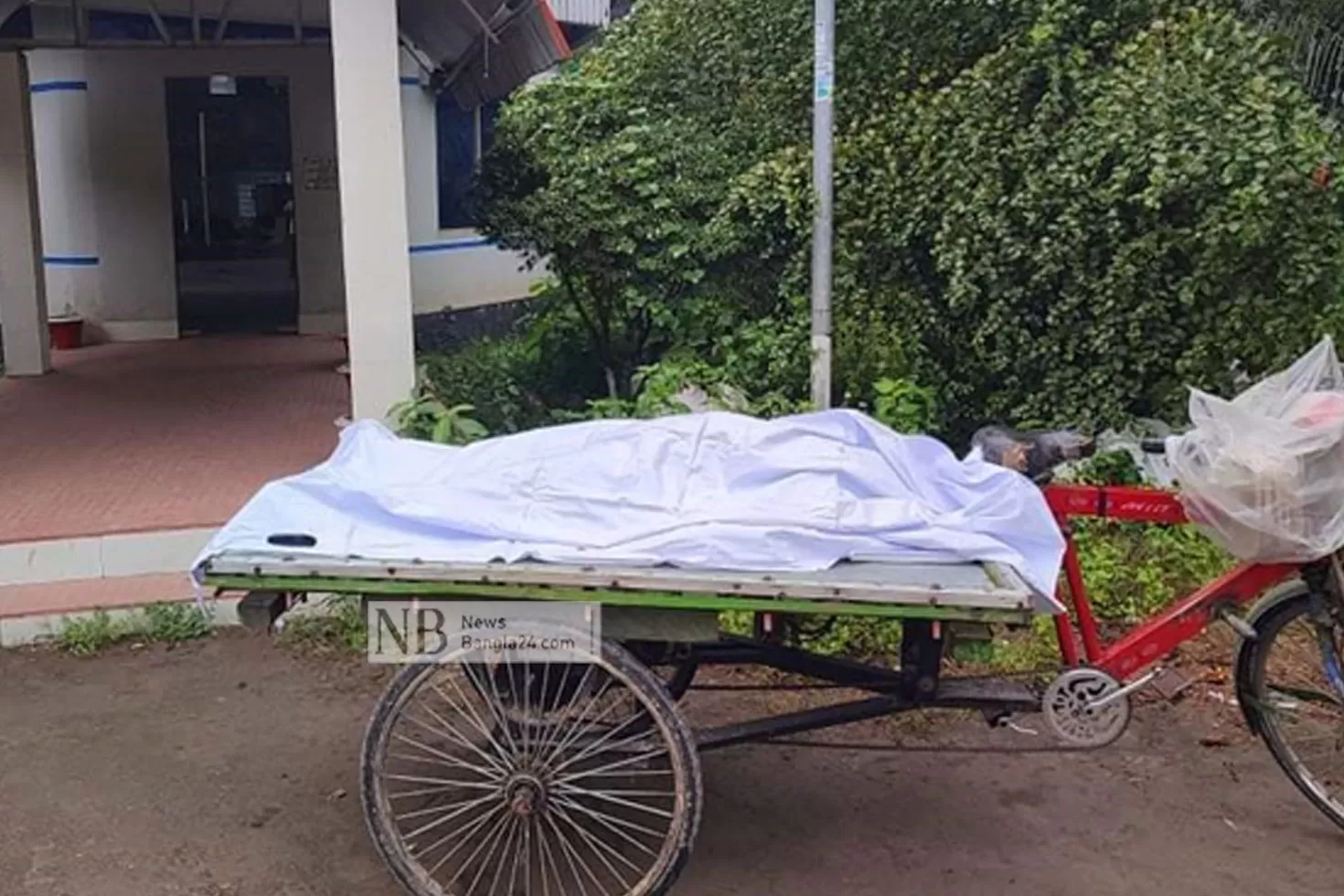 ছাত্রাবাসে-বিশ্ববিদ্যালয়ে-ভর্তীচ্ছুর-ঝুলন্ত-মরদেহ