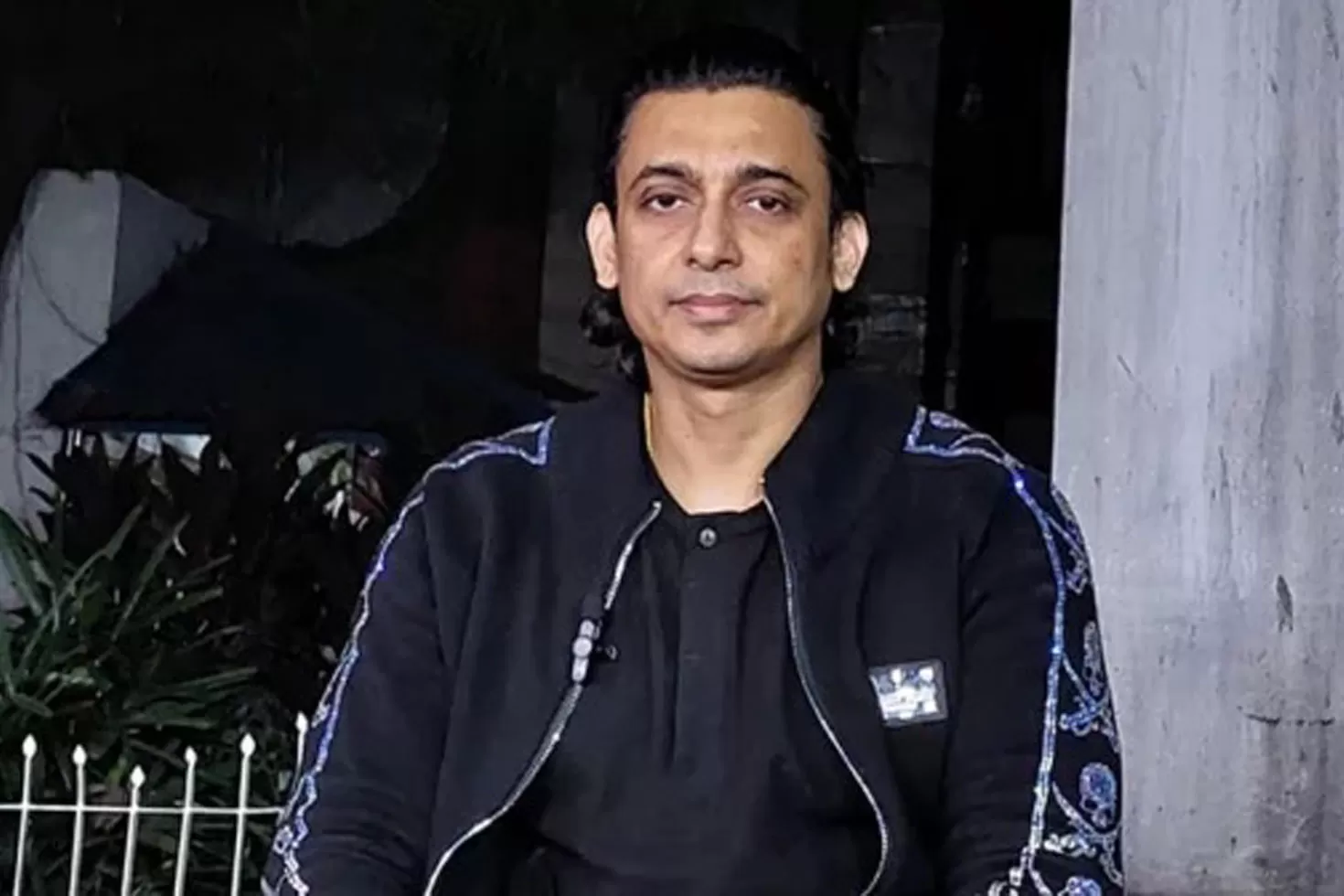 সোহান-ভাই-তার-ভুল-ঢাকার-জন্য-অনেক-কিছুই-করবে-জায়েদ