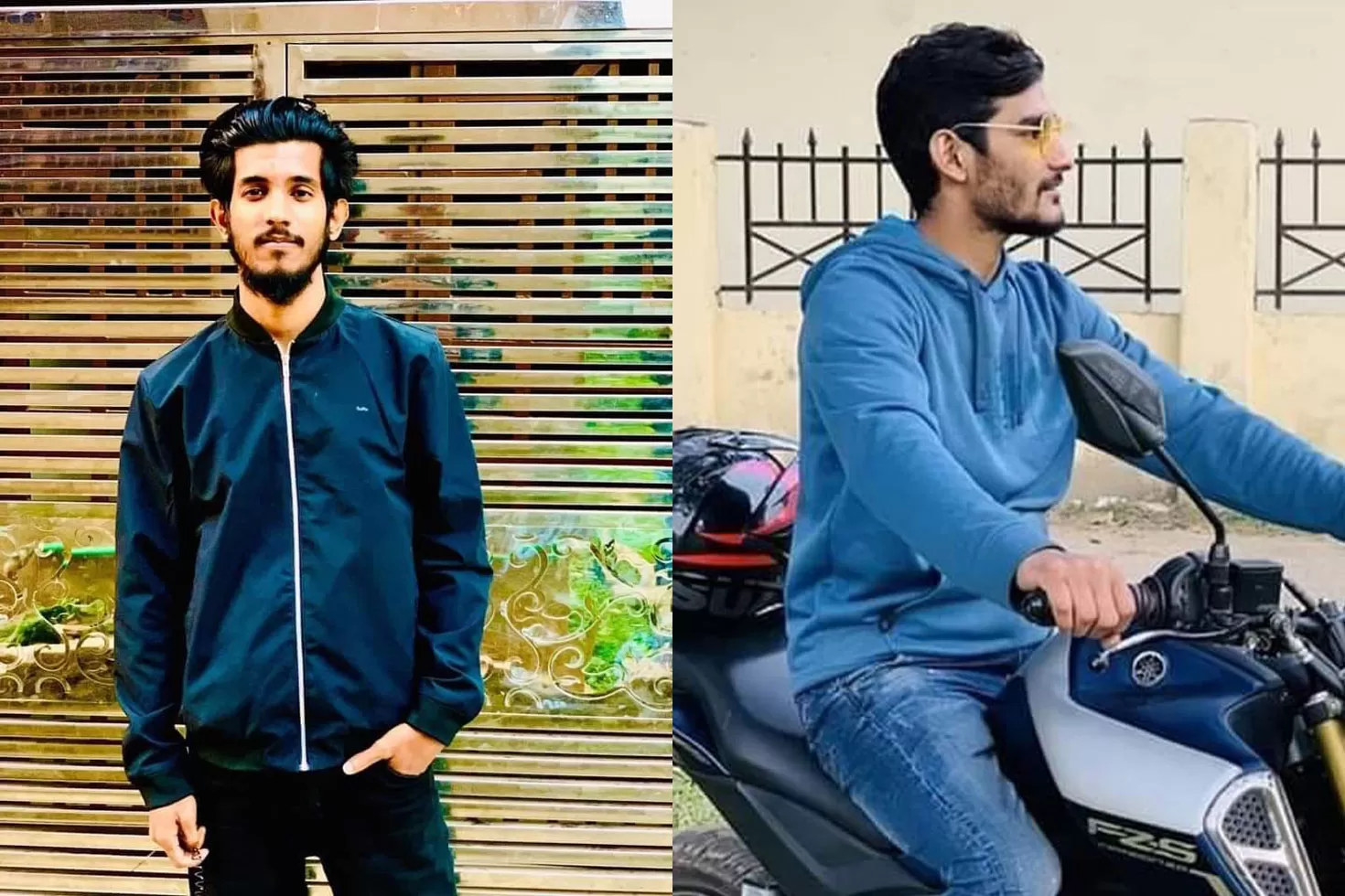 ট্রাক-মোটরসাইকেল-সংঘর্ষে-ব্রাহ্মণবাড়িয়ায়-নিহত-২