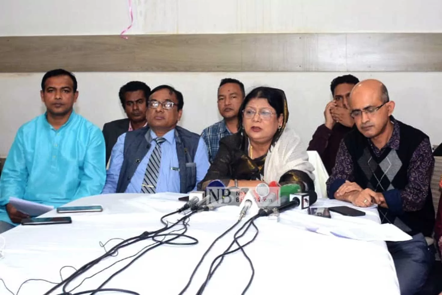 চবির-ফার্সি-বিভাগে-নিয়োগ-গোপনীয়তা-রক্ষায়-দুই-মাস-আগে-জিডি-