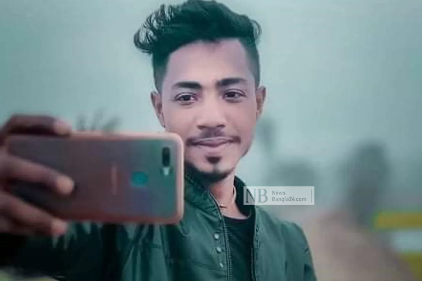 কিশোরের-ঝুলন্ত-মরদেহ-উদ্ধার 